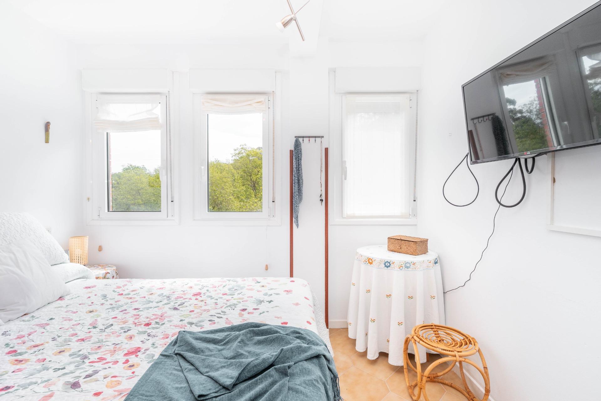 Pisos-Venta-Ribadesella-1830435-Foto-2