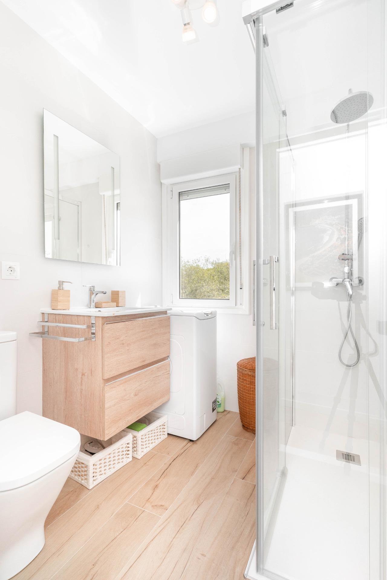 Pisos-Venta-Ribadesella-1830435-Foto-18