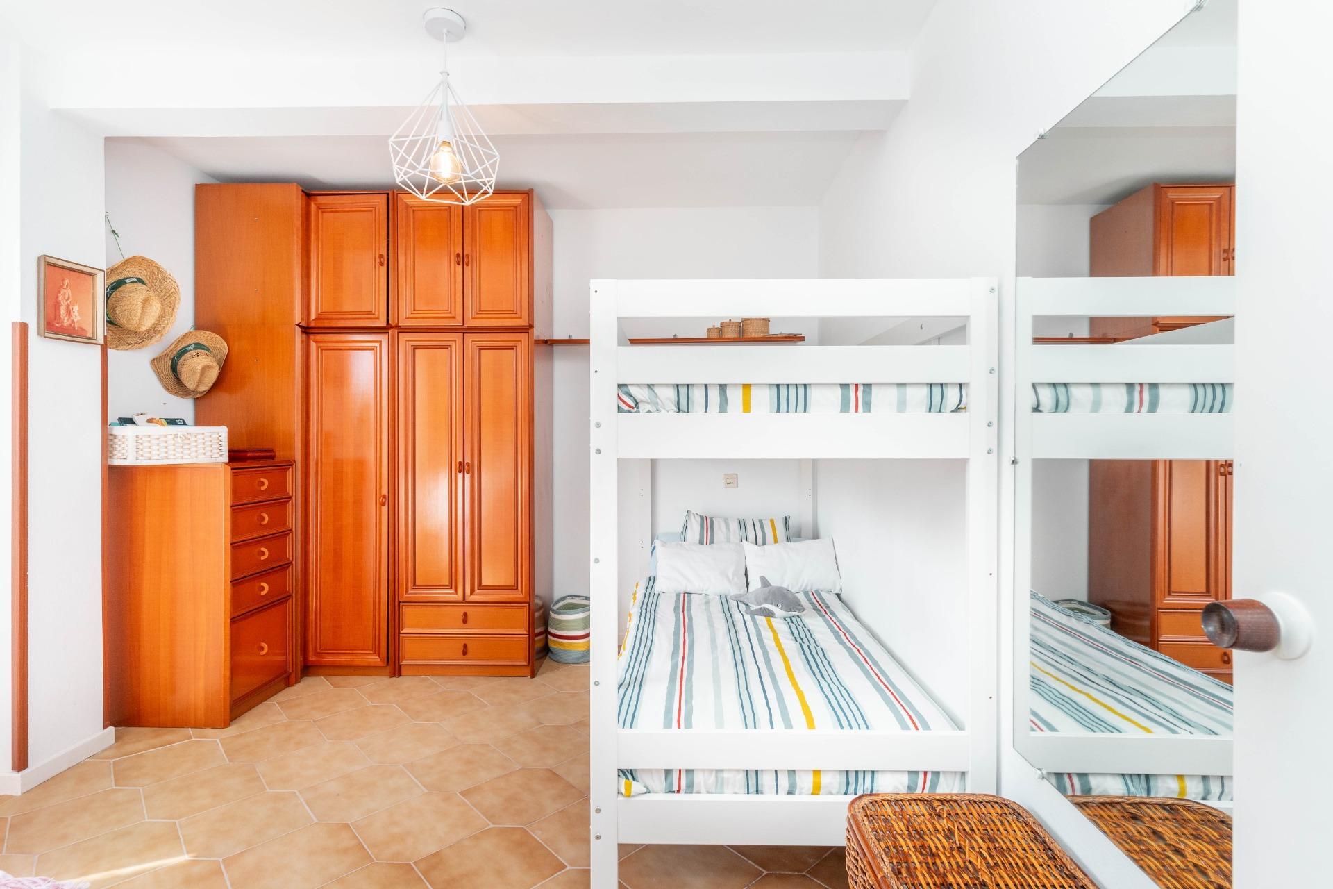 Pisos-Venta-Ribadesella-1830435-Foto-15