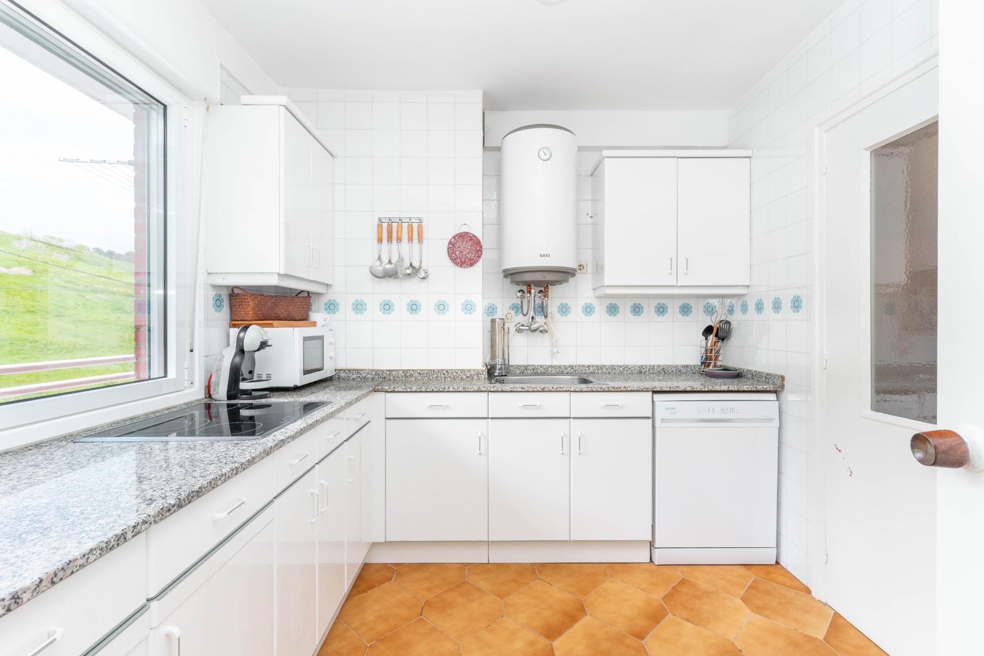 Pisos-Venta-Ribadesella-1830435-Foto-11