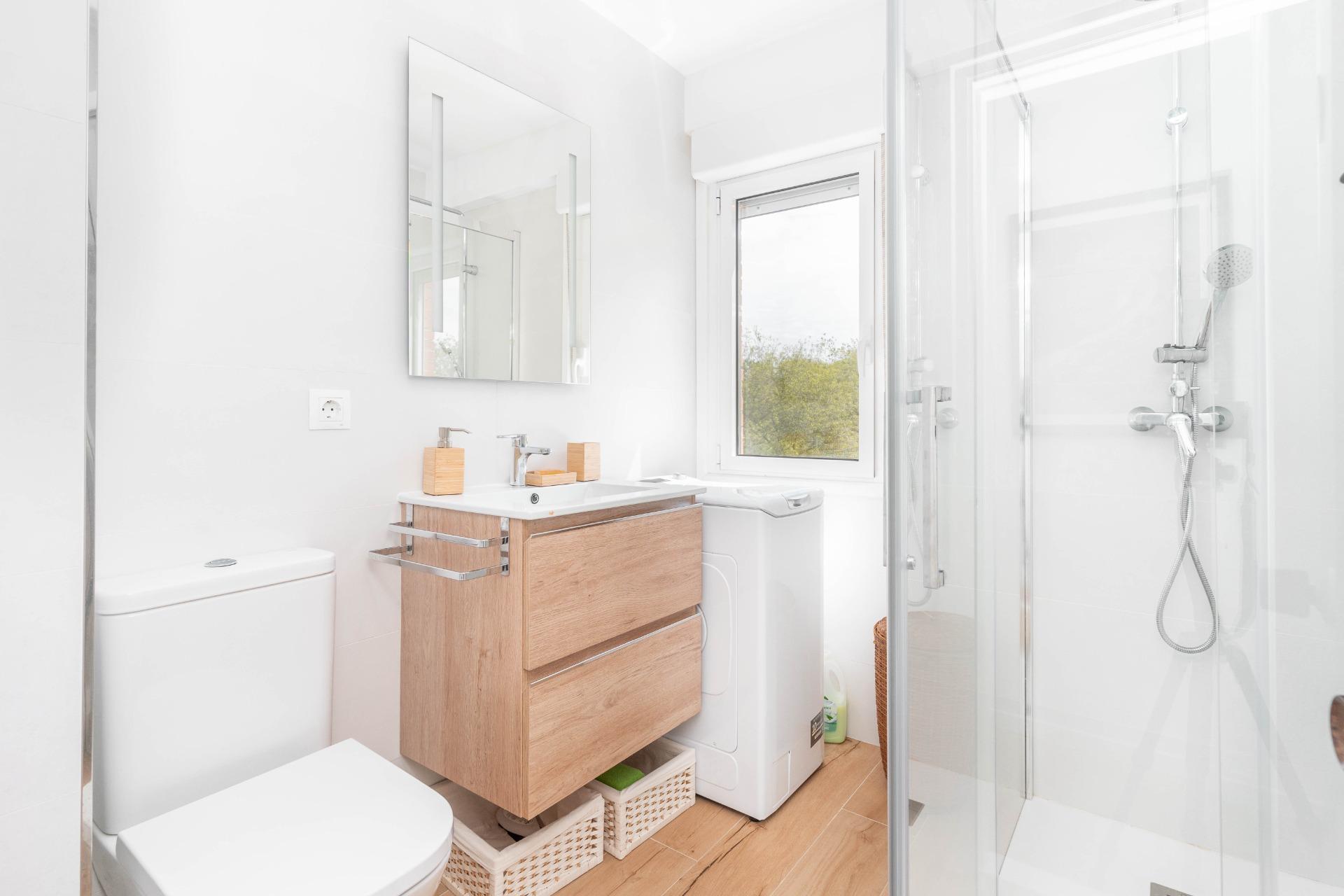 Pisos-Venta-Ribadesella-1830435-Foto-17