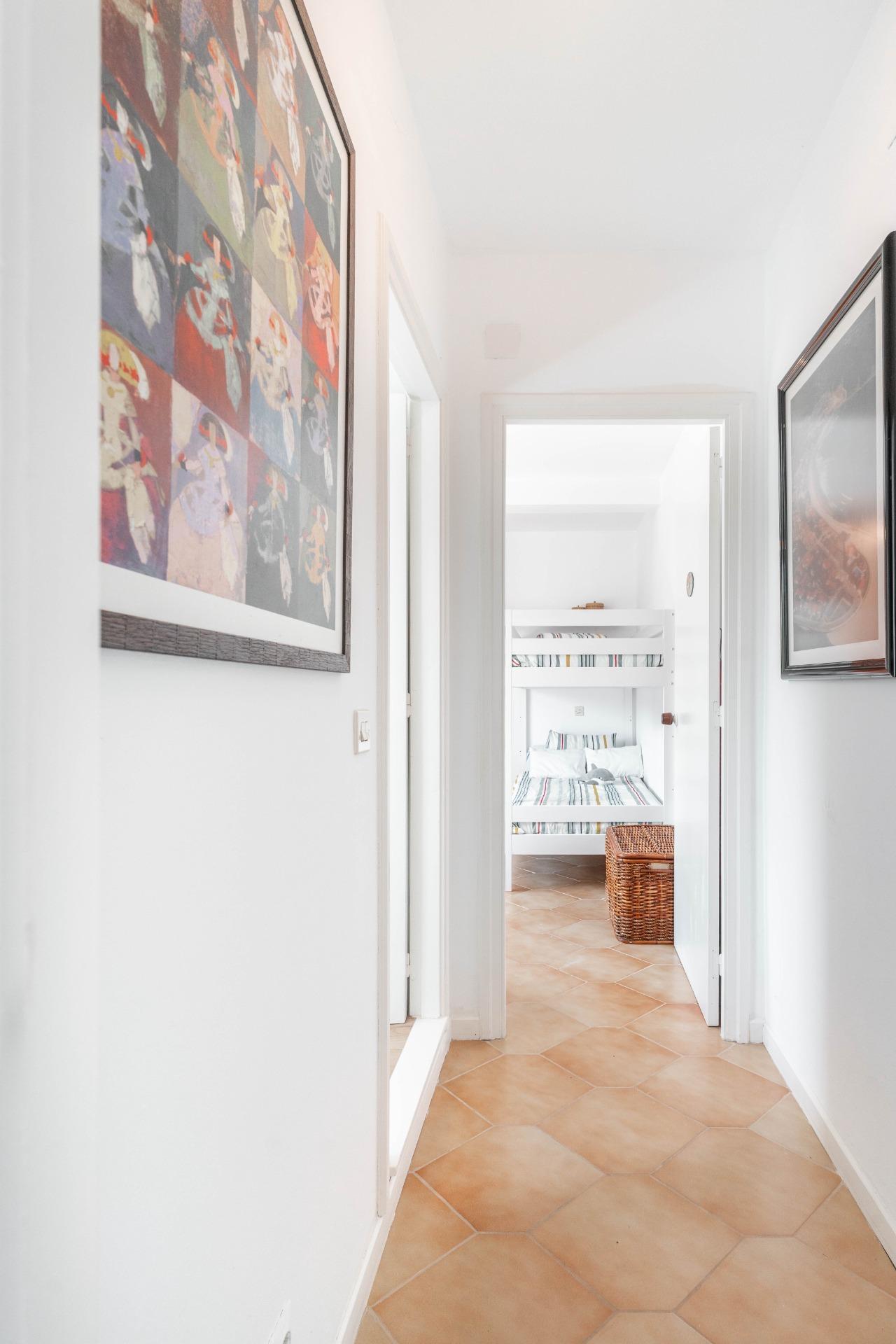 Pisos-Venta-Ribadesella-1830435-Foto-19