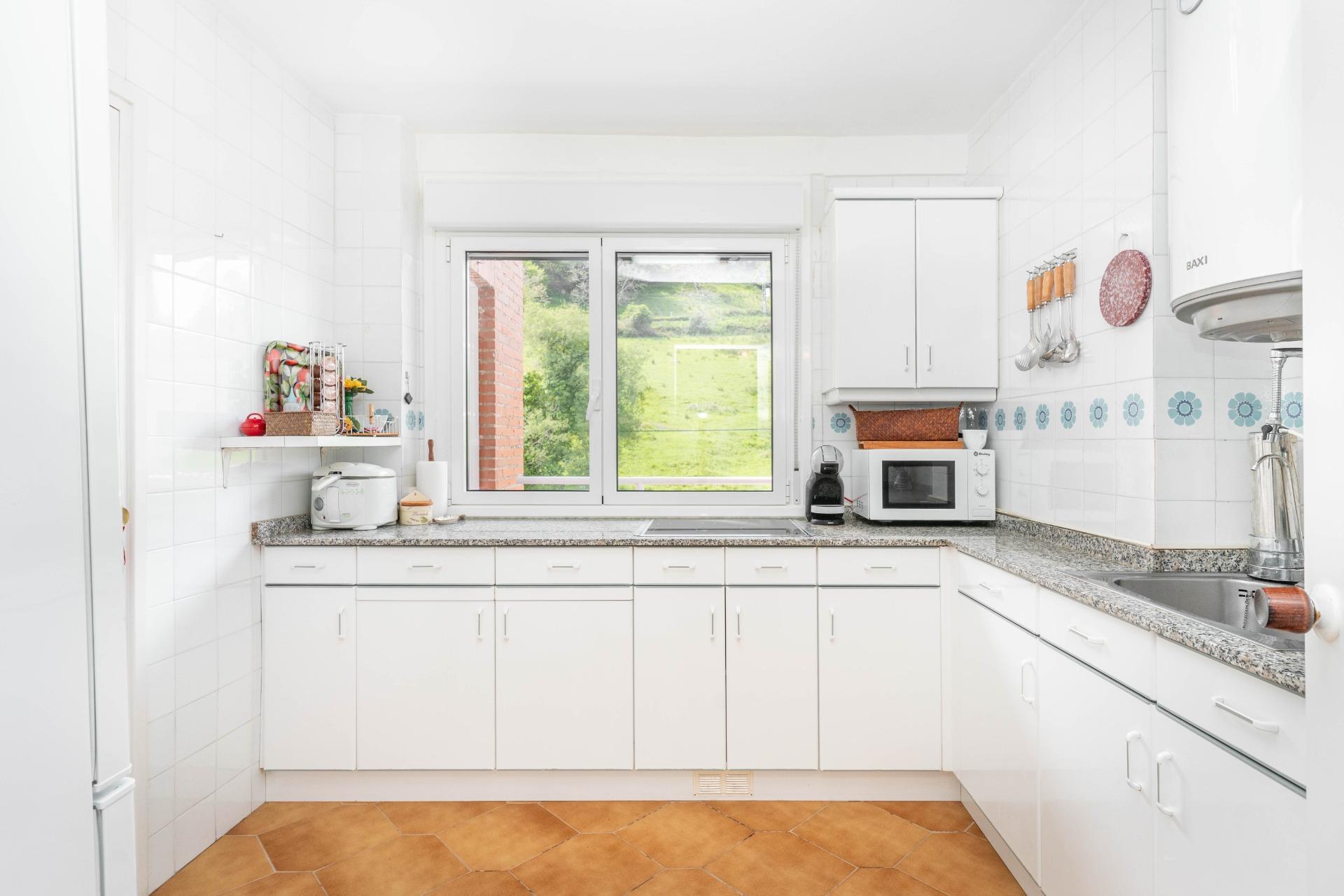 Pisos-Venta-Ribadesella-1830435-Foto-13