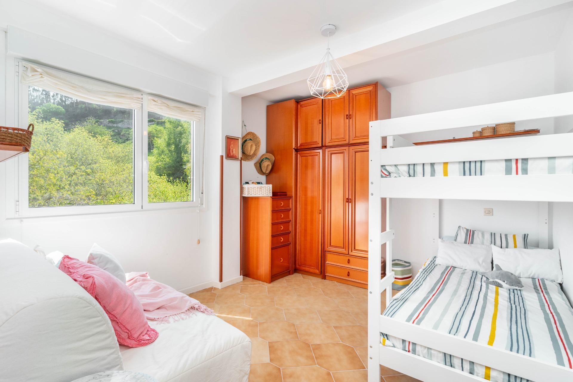 Pisos-Venta-Ribadesella-1830435-Foto-14