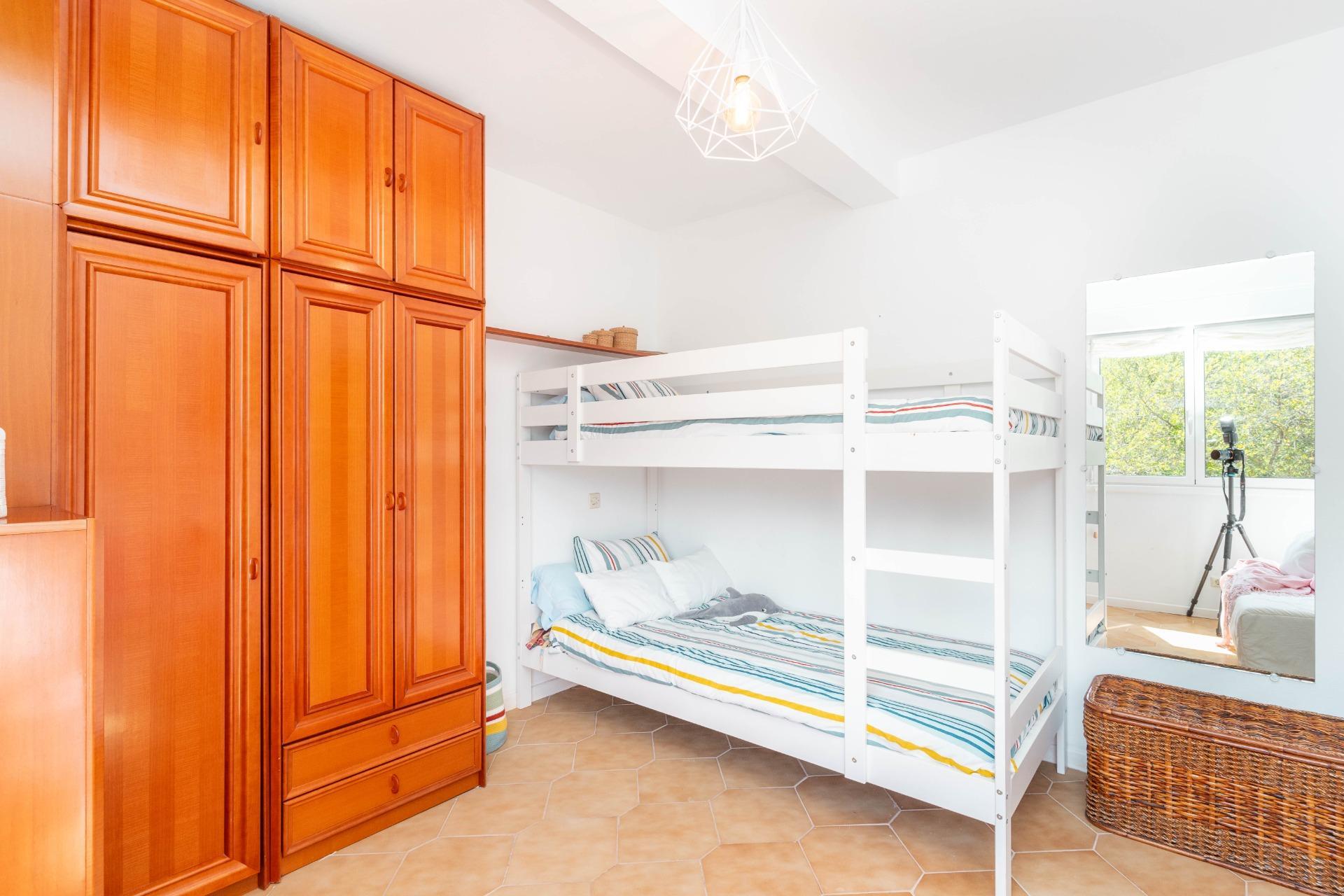 Pisos-Venta-Ribadesella-1830435-Foto-16