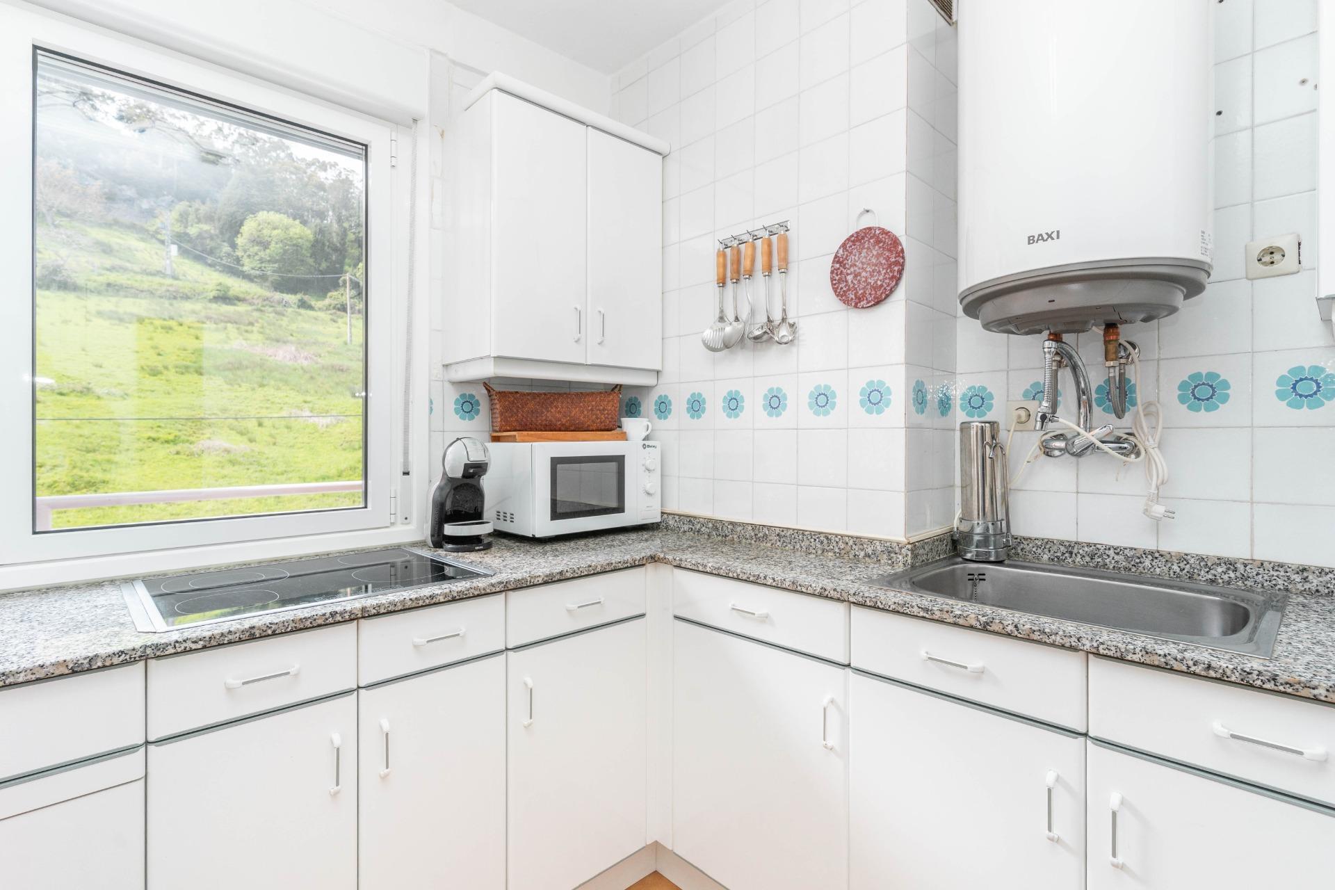 Pisos-Venta-Ribadesella-1830435-Foto-12