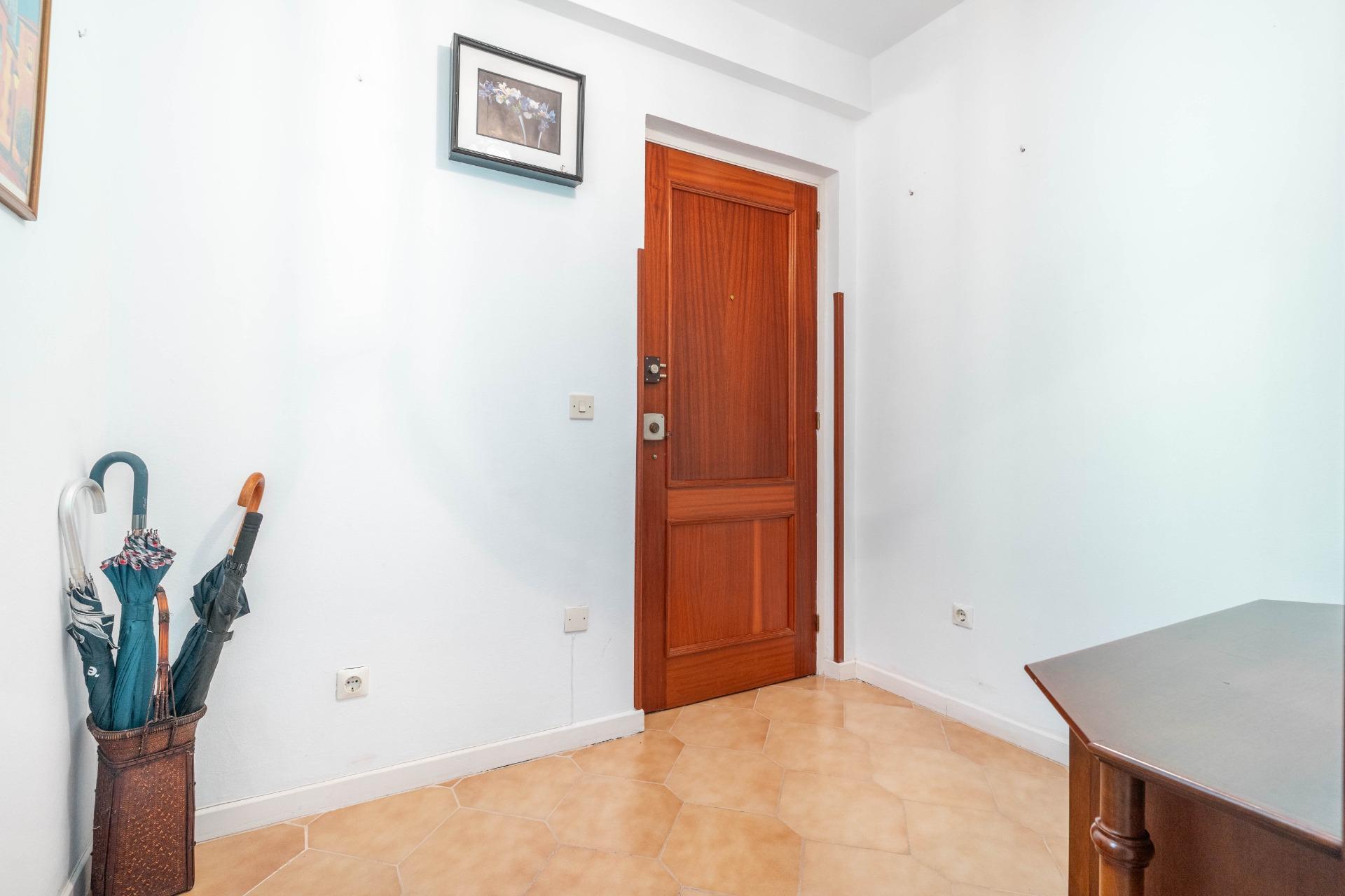 Pisos-Venta-Ribadesella-1830435-Foto-24