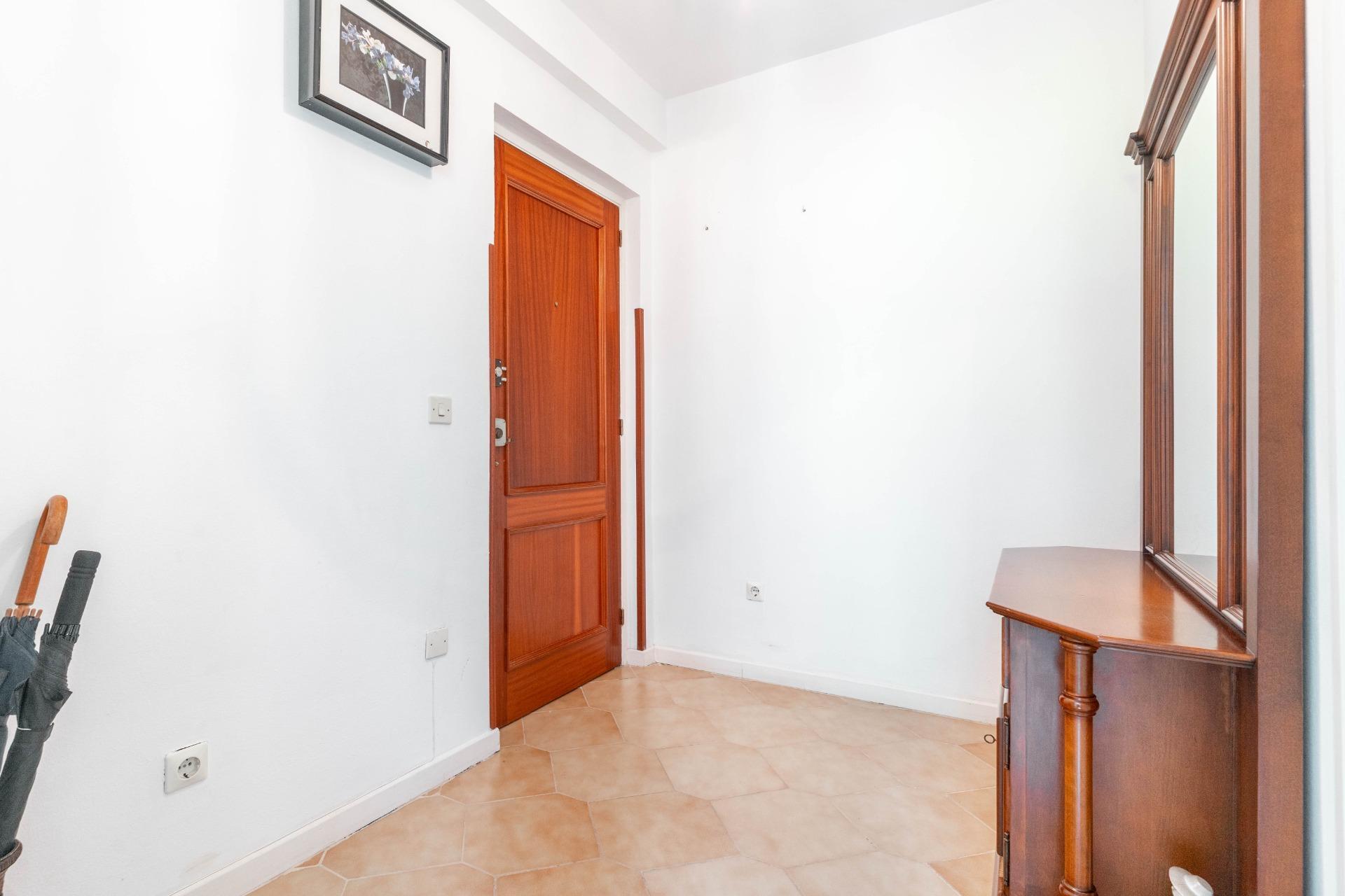 Pisos-Venta-Ribadesella-1830435-Foto-25