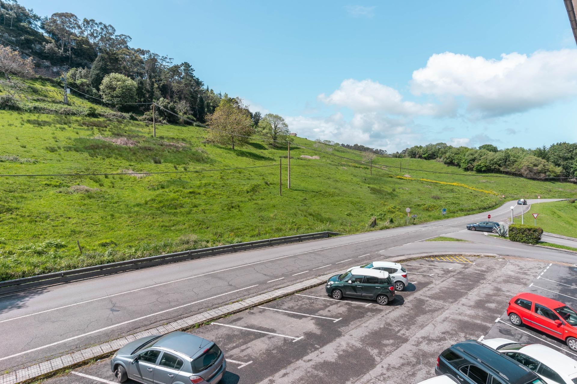 Pisos-Venta-Ribadesella-1830435-Foto-22