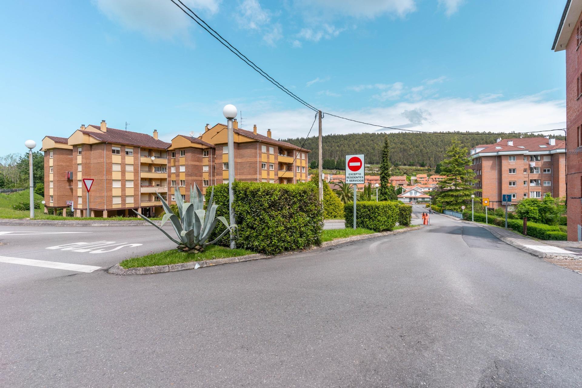 Pisos-Venta-Ribadesella-1830435-Foto-30