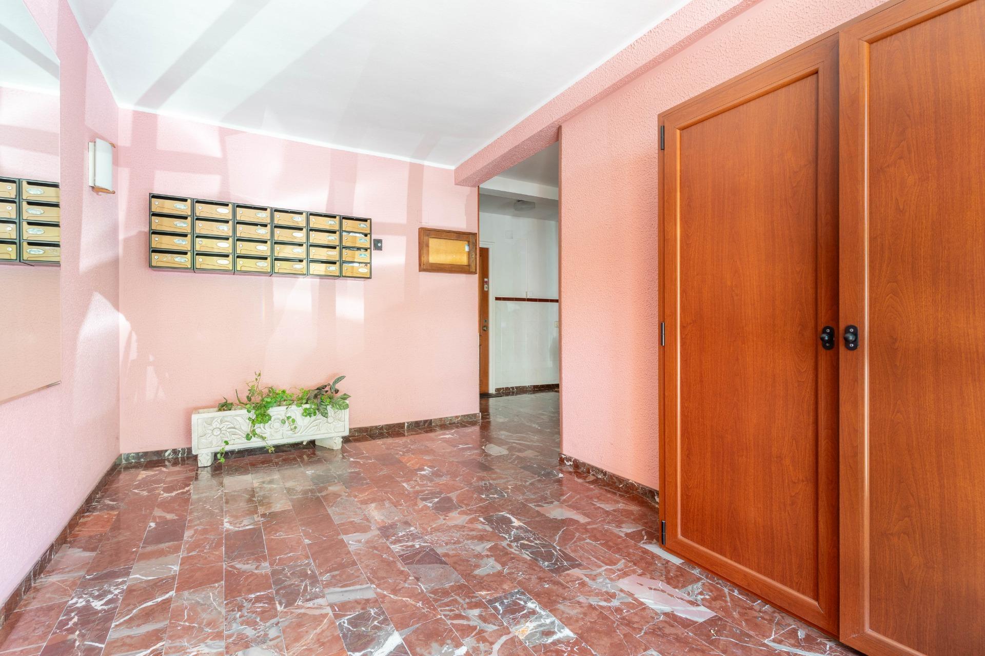 Pisos-Venta-Ribadesella-1830435-Foto-26