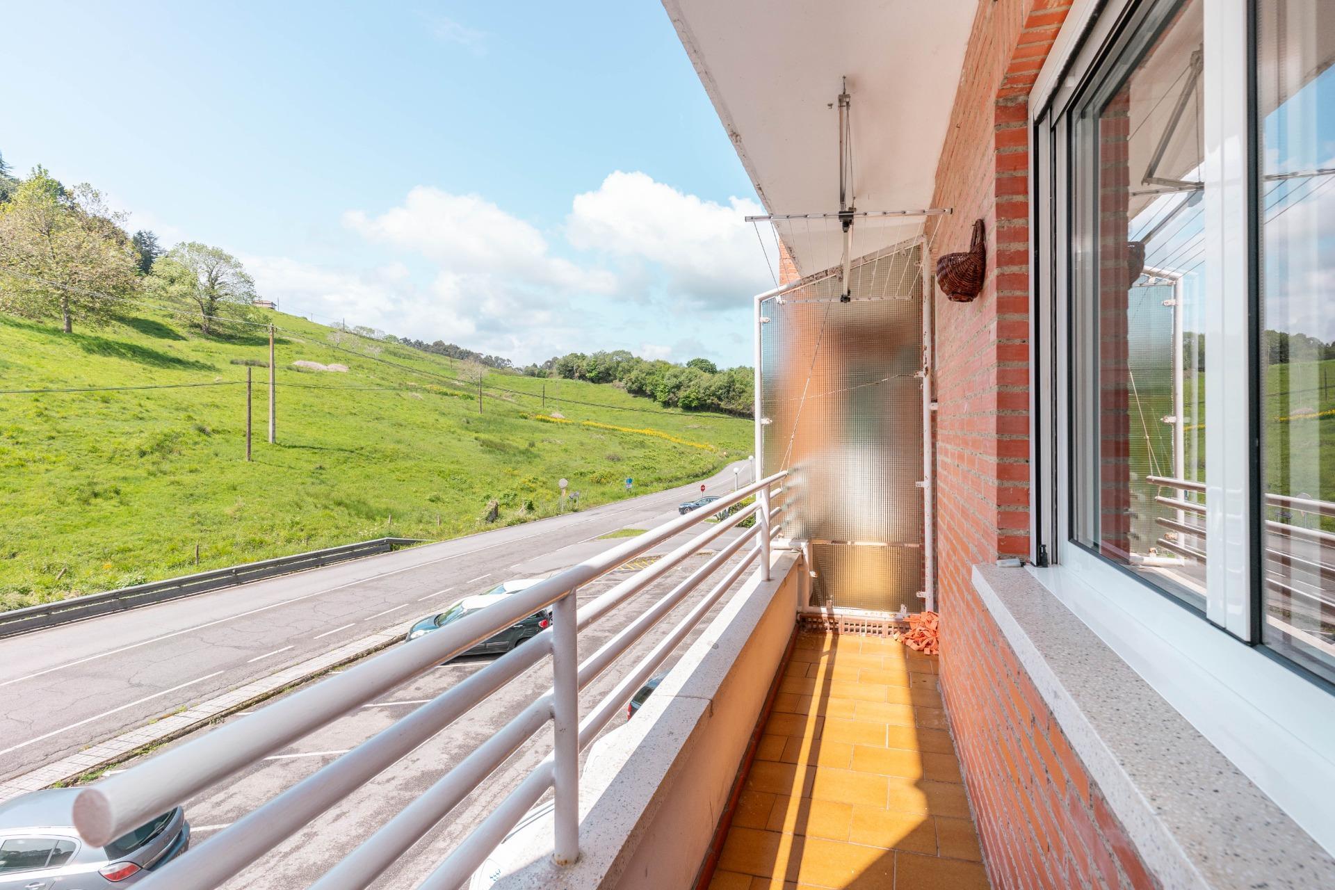 Pisos-Venta-Ribadesella-1830435-Foto-21