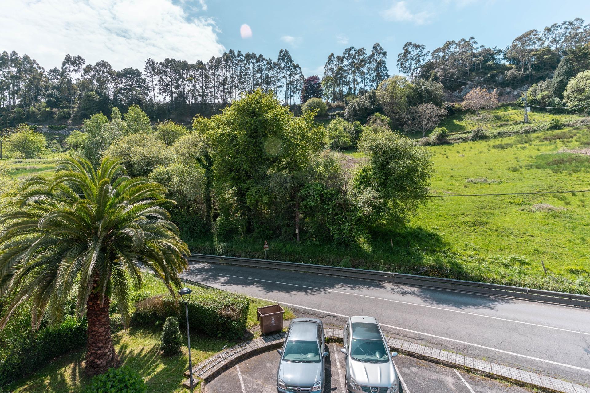 Pisos-Venta-Ribadesella-1830435-Foto-23