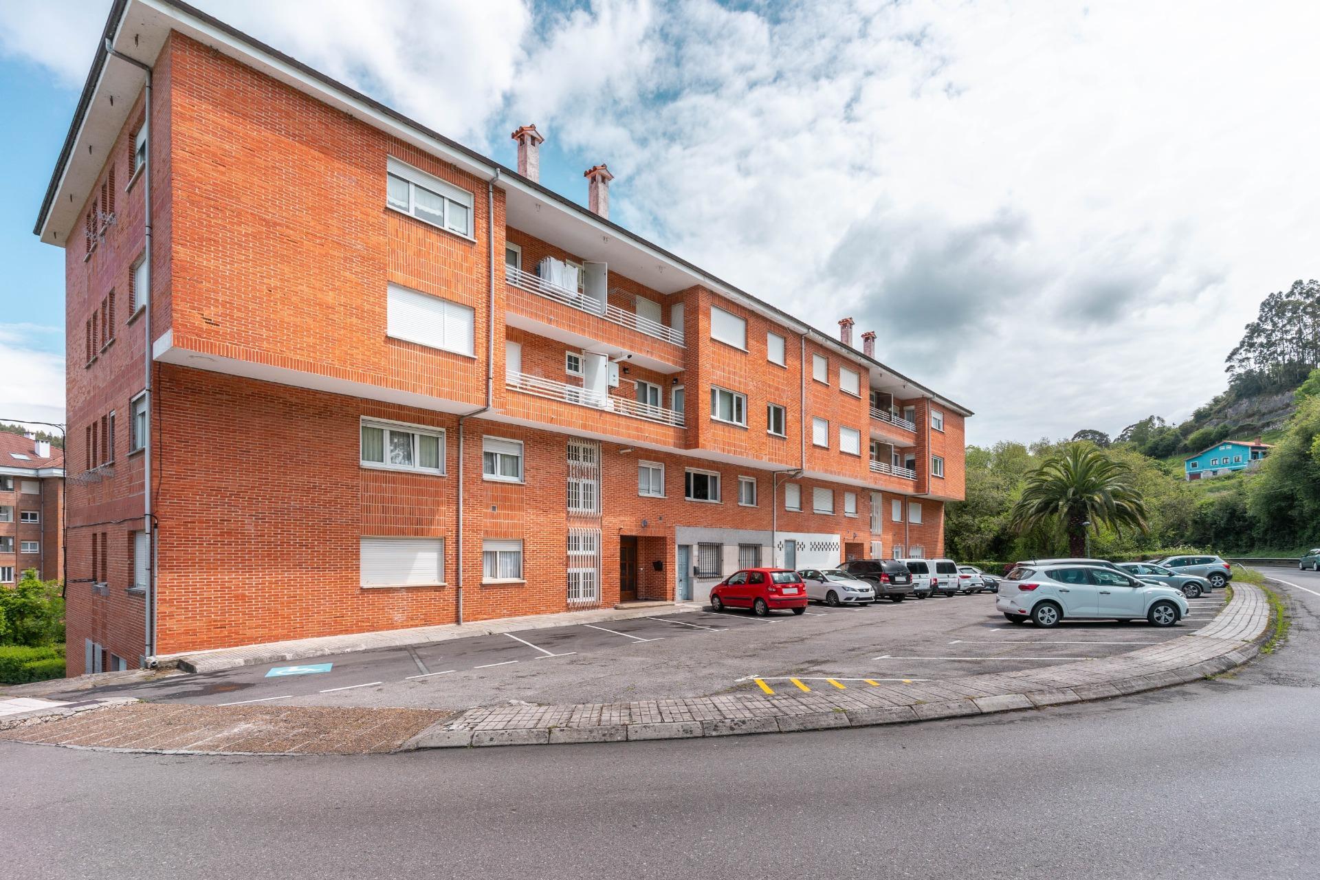 Pisos-Venta-Ribadesella-1830435-Foto-29