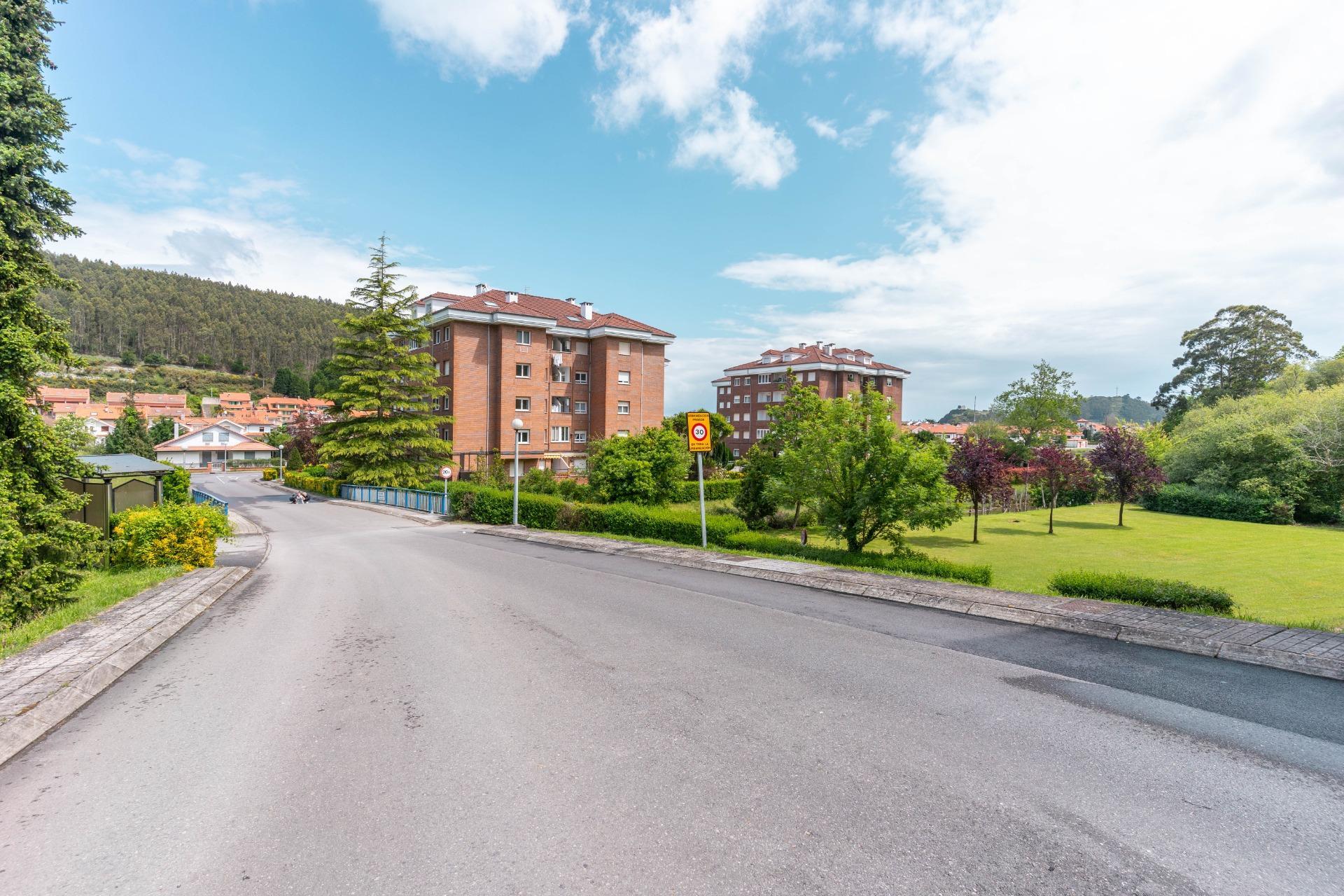 Pisos-Venta-Ribadesella-1830435-Foto-27