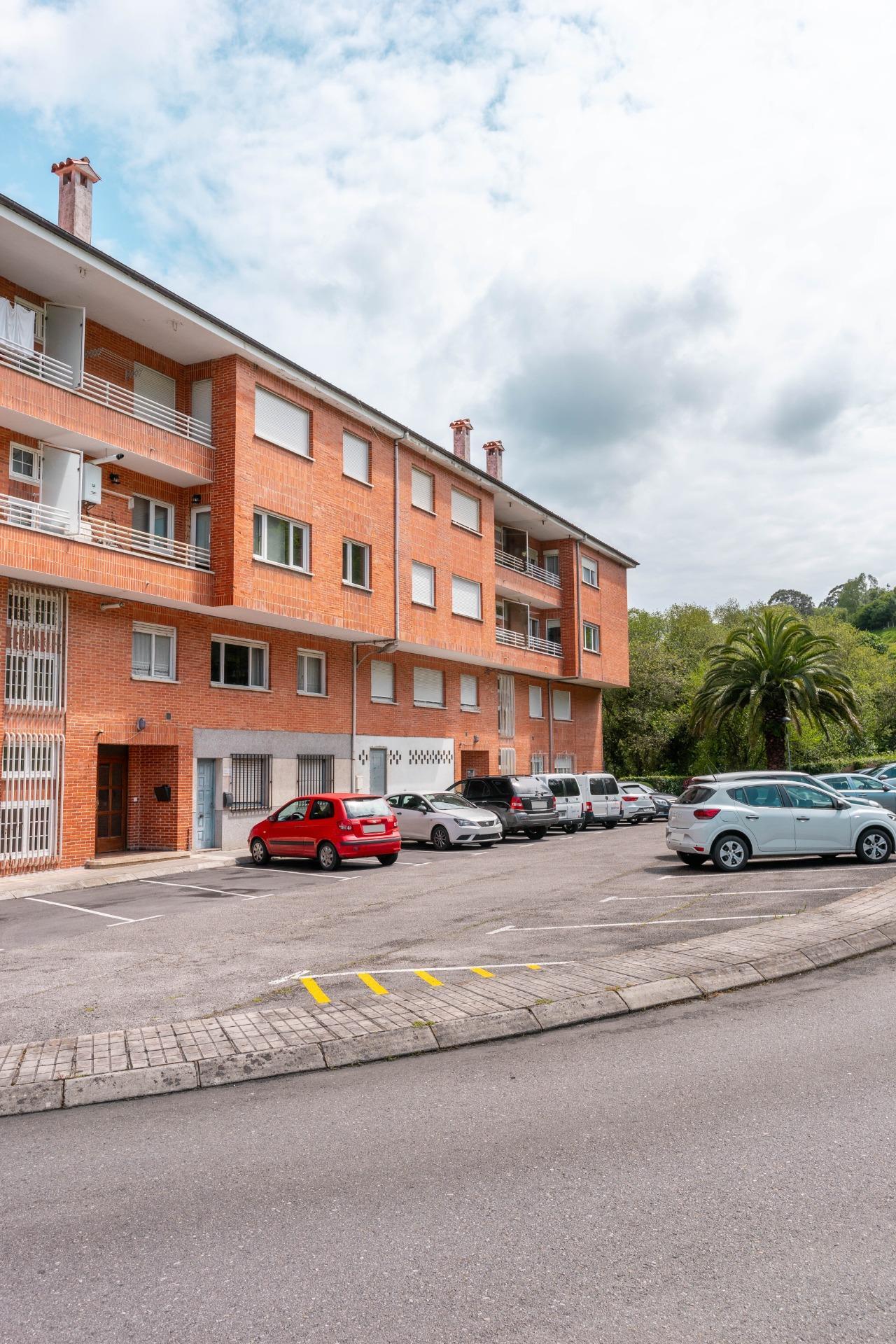 Pisos-Venta-Ribadesella-1830435-Foto-31