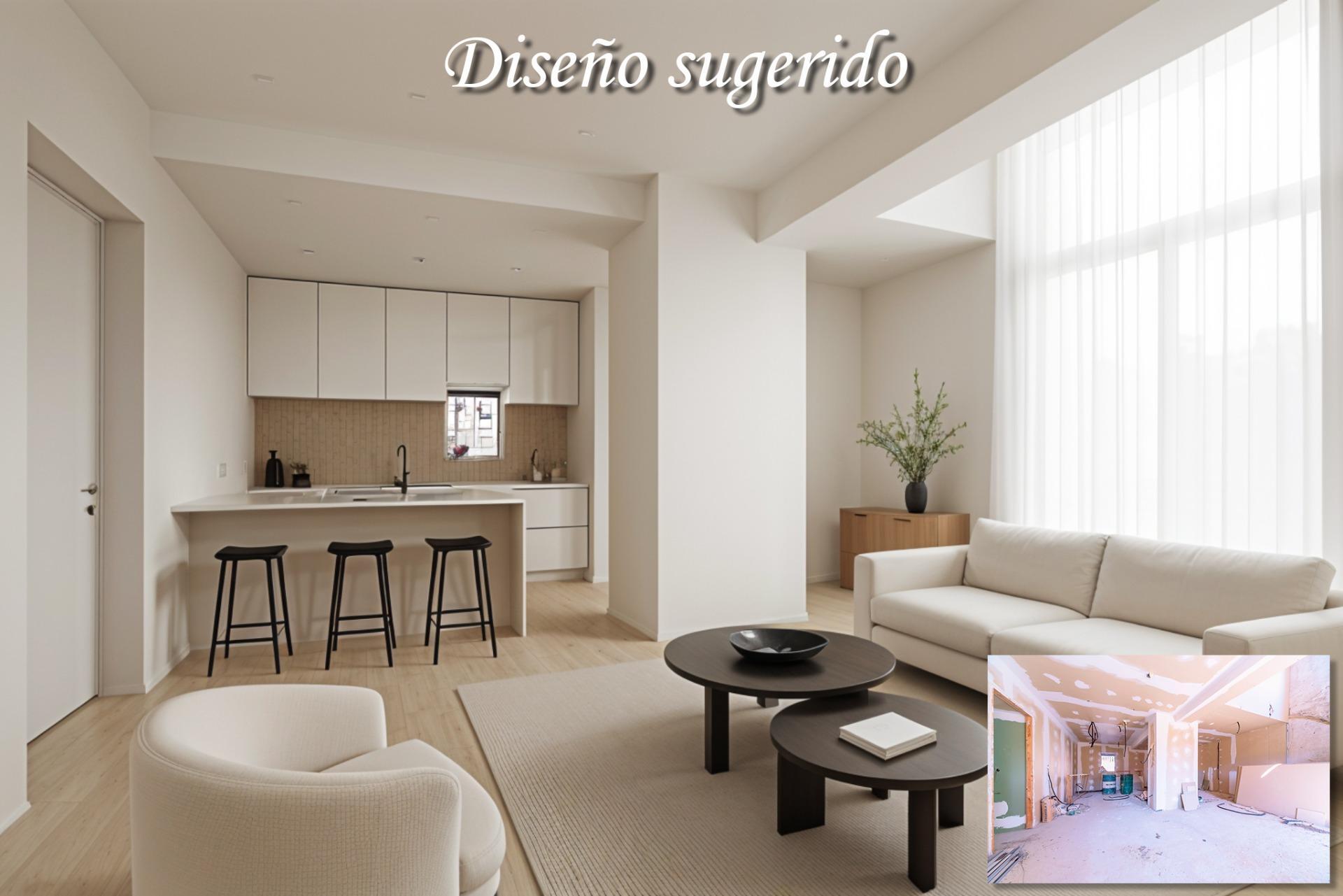 Casas o chalets-Venta-Alicante-1829660-Foto-6
