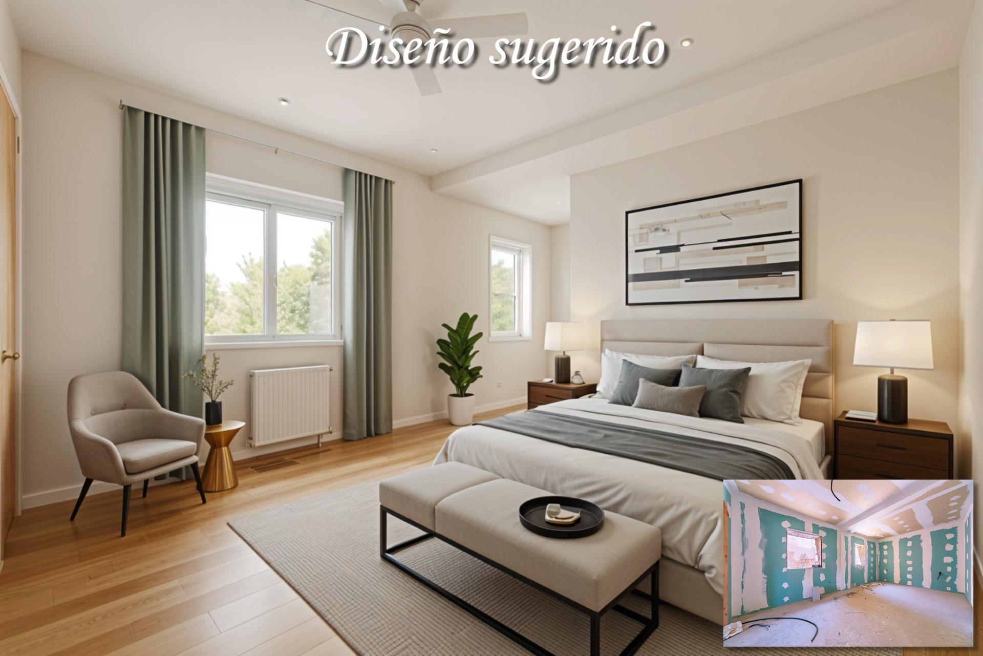 Casas o chalets-Venta-Alicante-1829660-Foto-10
