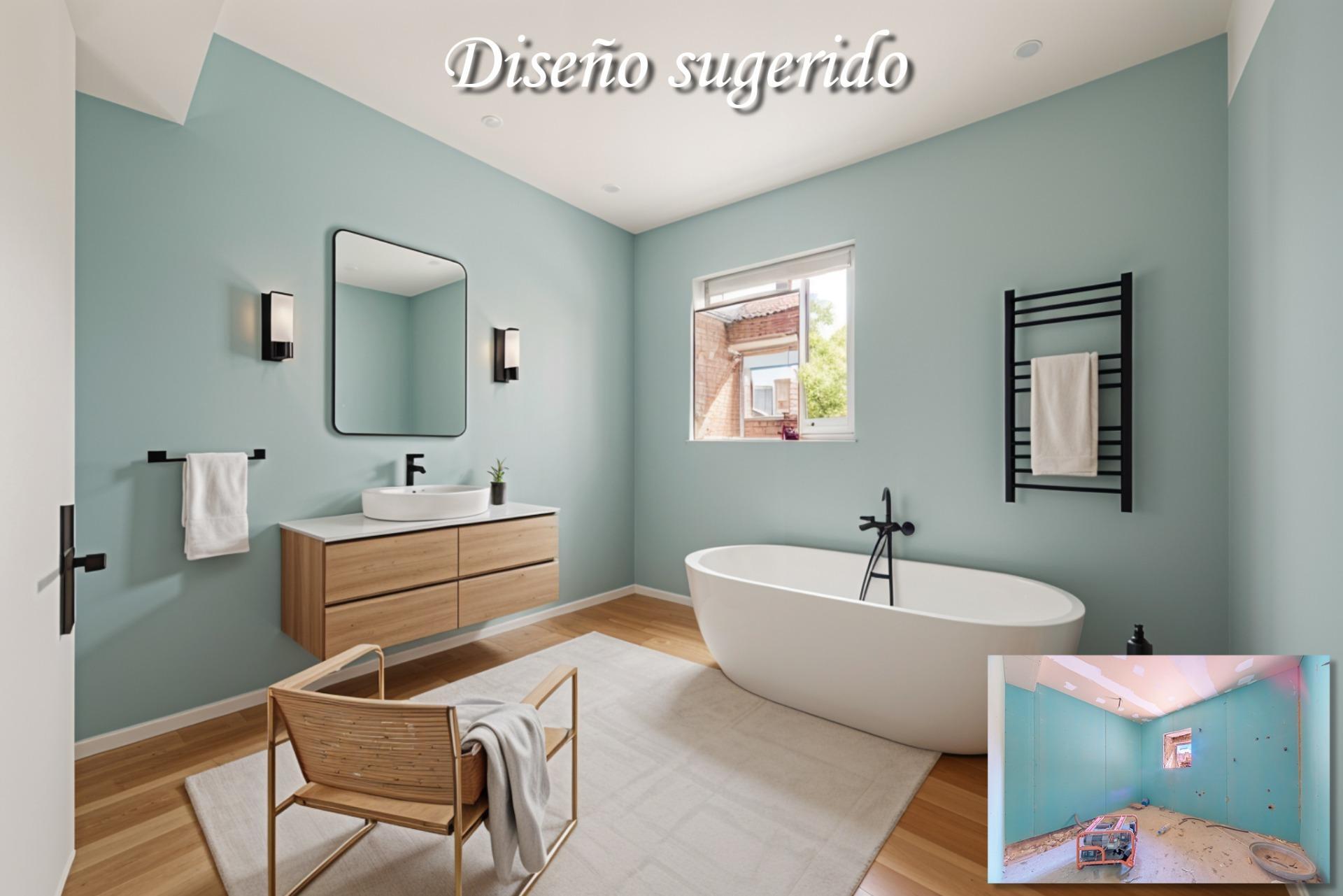 Casas o chalets-Venta-Alicante-1829660-Foto-12