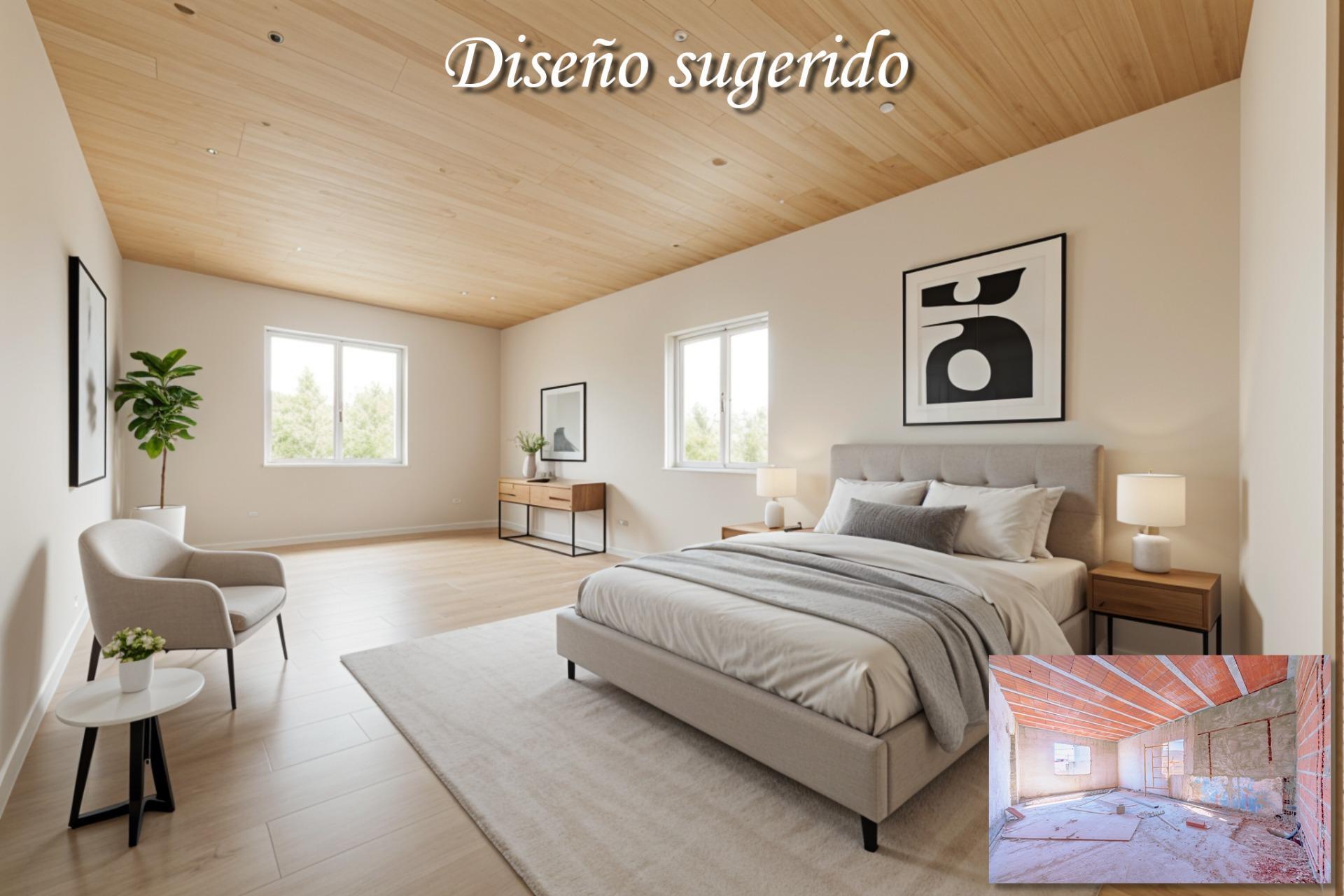 Casas o chalets-Venta-Alicante-1829660-Foto-14