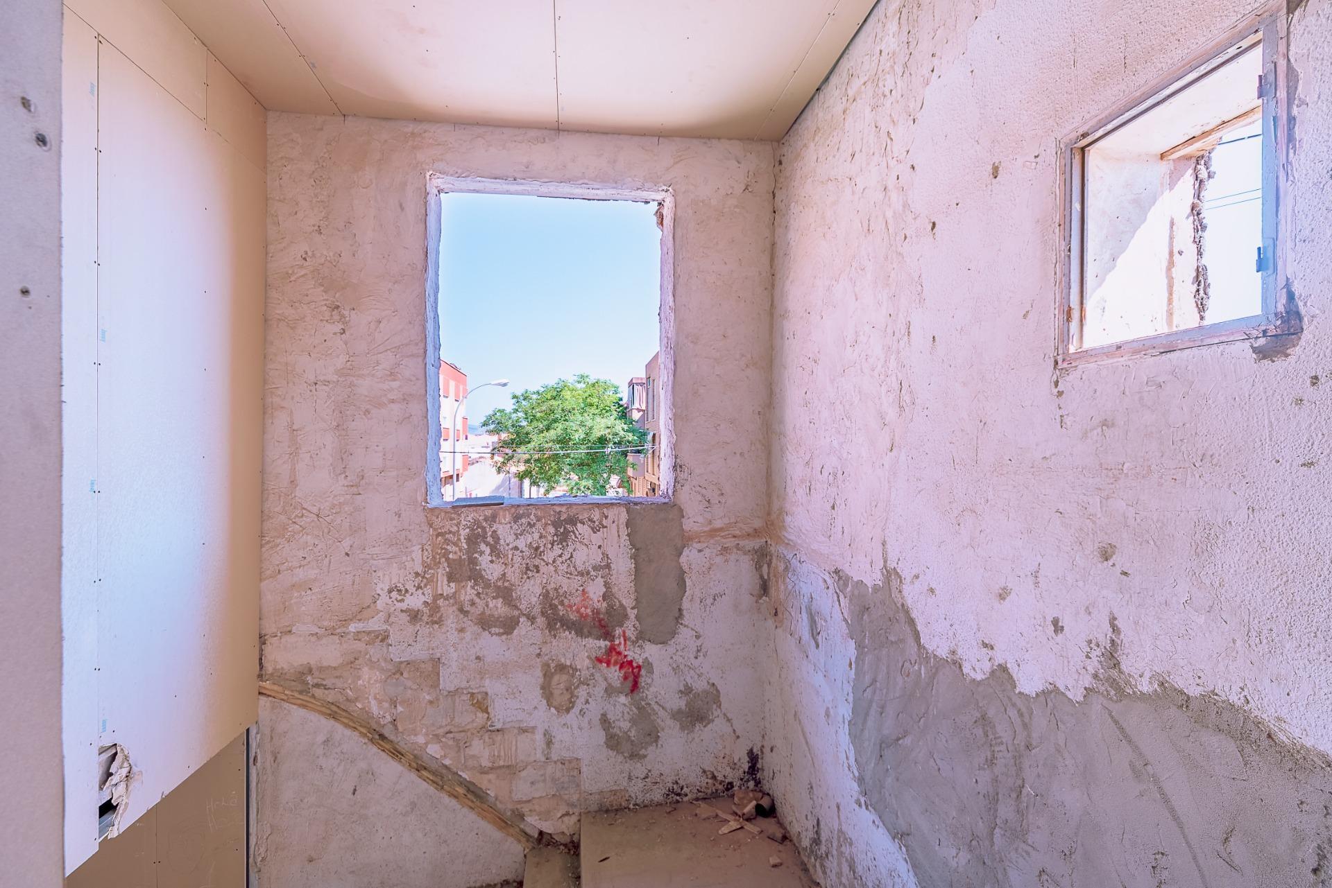 Casas o chalets-Venta-Alicante-1829660-Foto-21