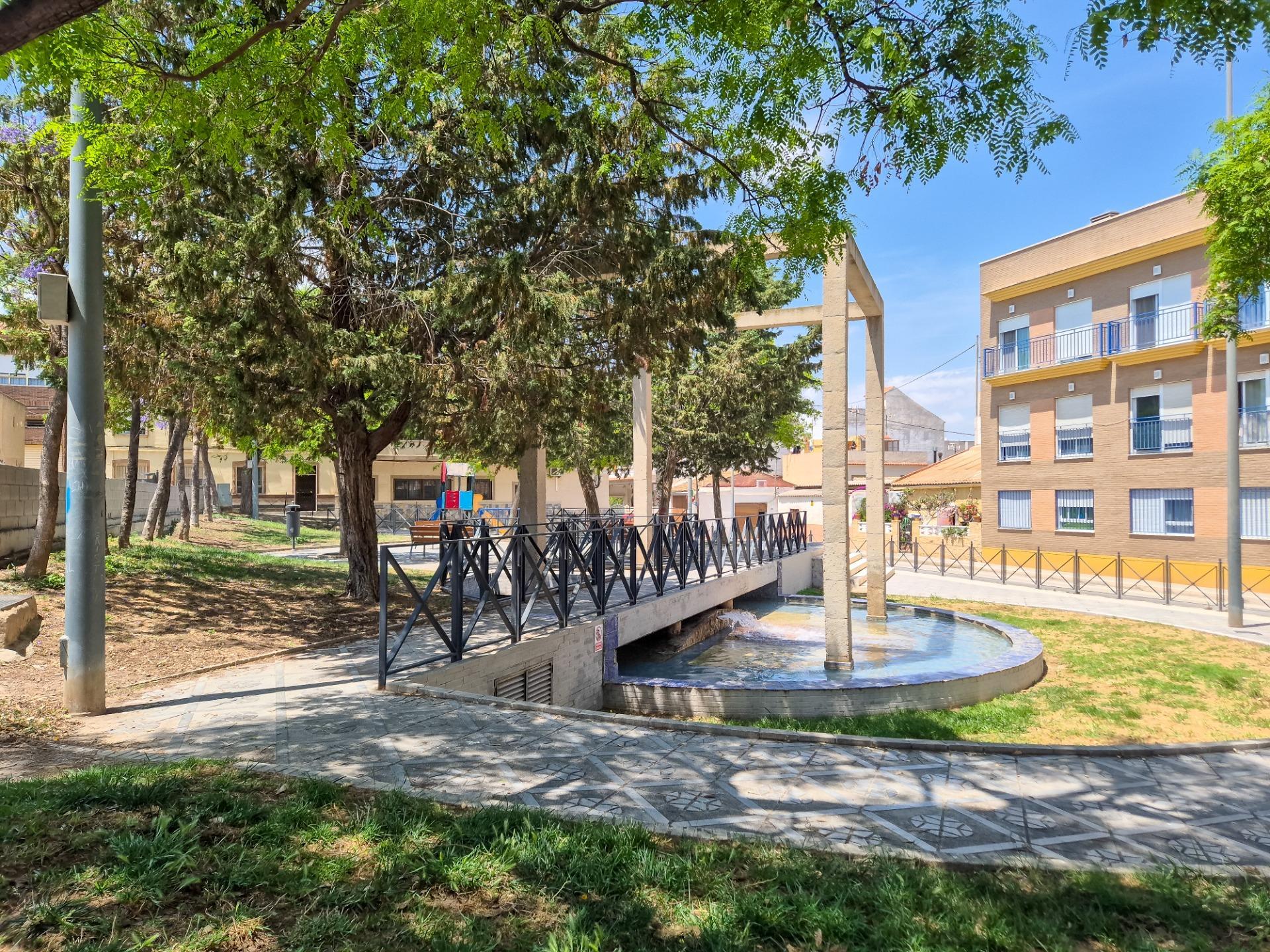 Casas o chalets-Venta-Alicante-1829660-Foto-36