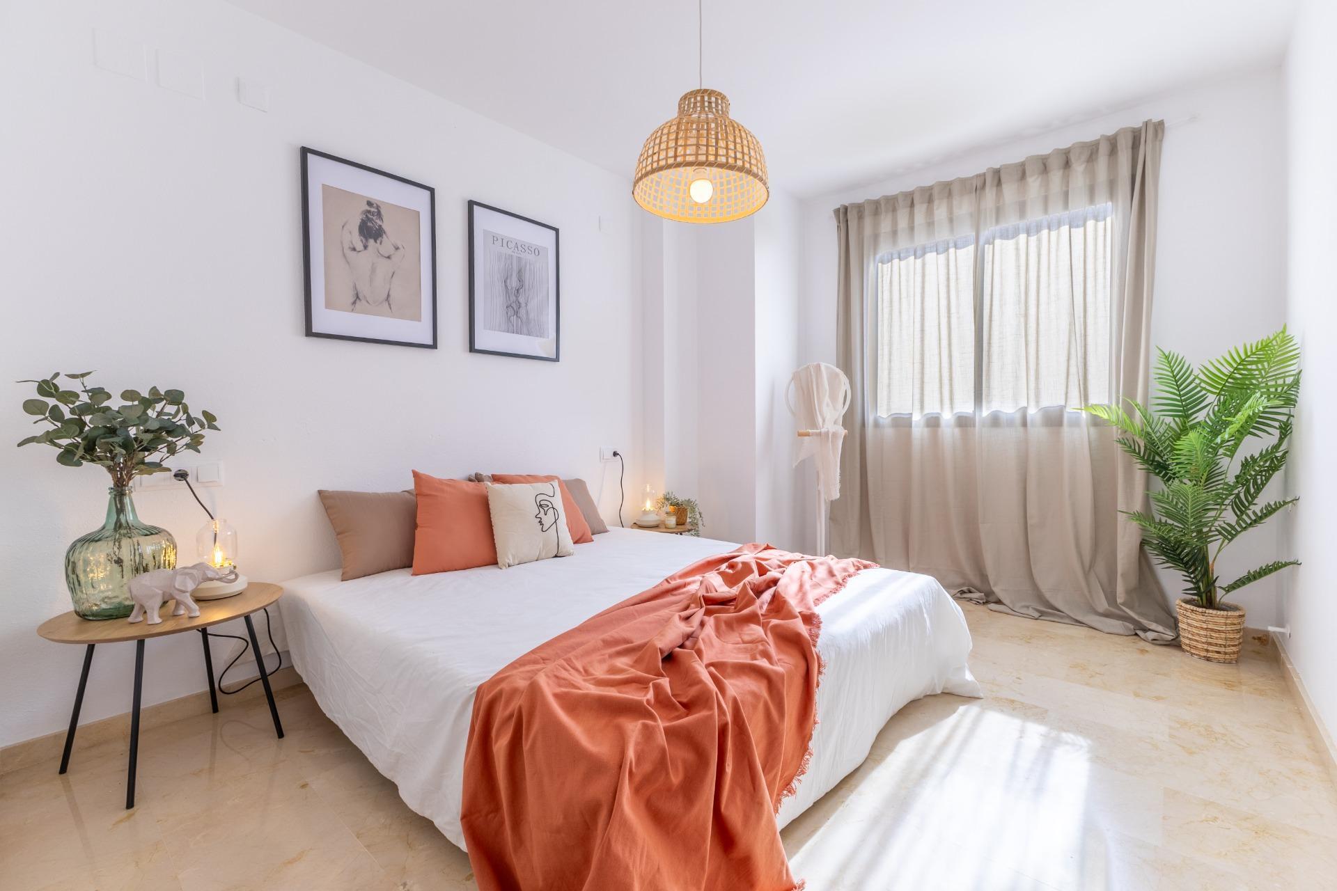Pisos-Venta-Catarroja-1830729-Foto-3
