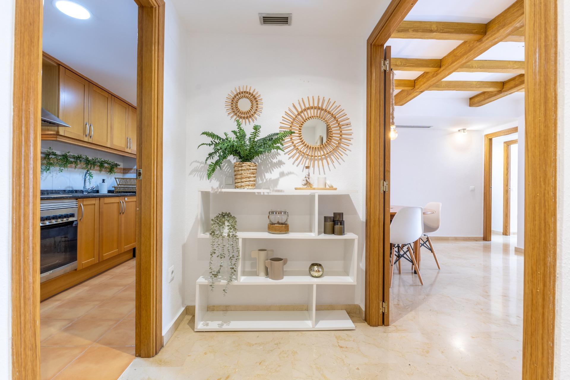 Pisos-Venta-Catarroja-1830729-Foto-5