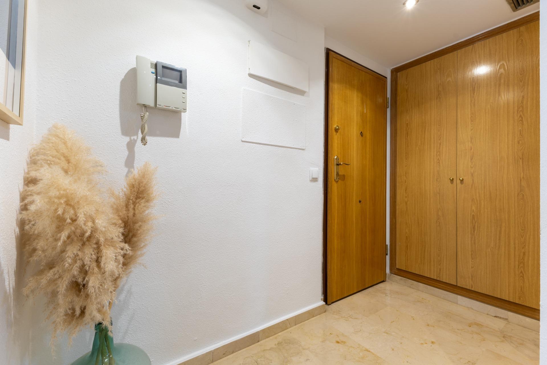 Pisos-Venta-Catarroja-1830729-Foto-4
