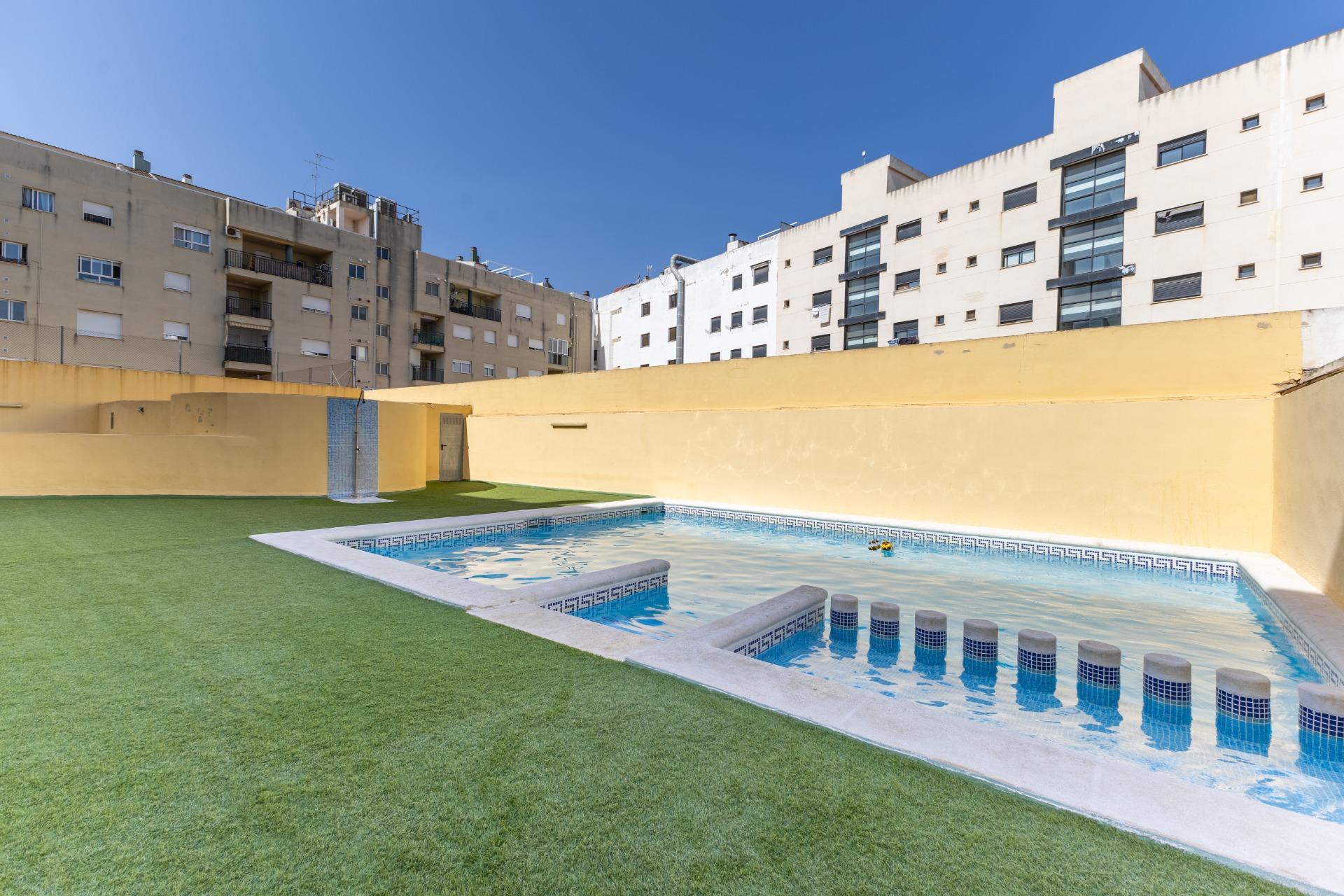 Pisos-Venta-Catarroja-1830729-Foto-2