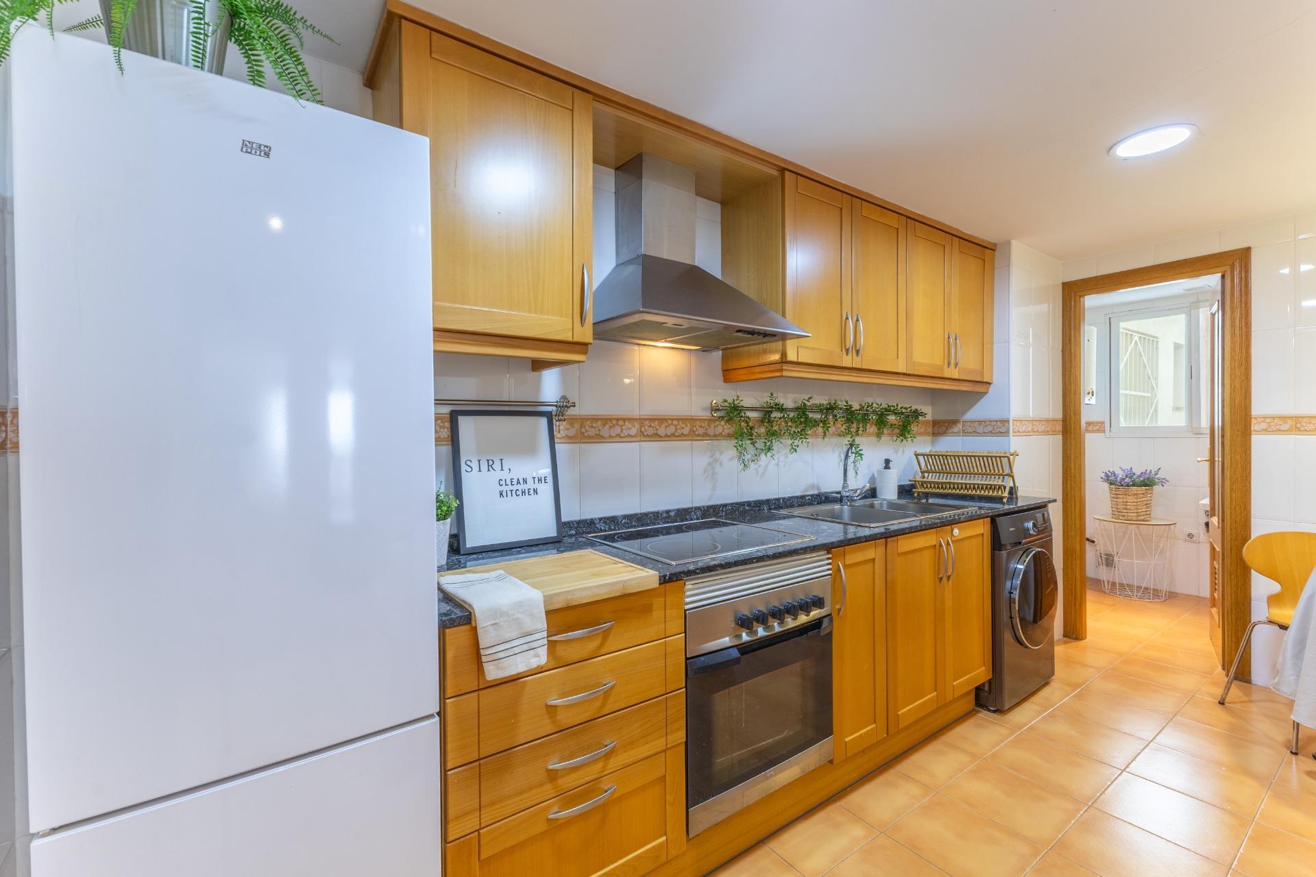 Pisos-Venta-Catarroja-1830729-Foto-6