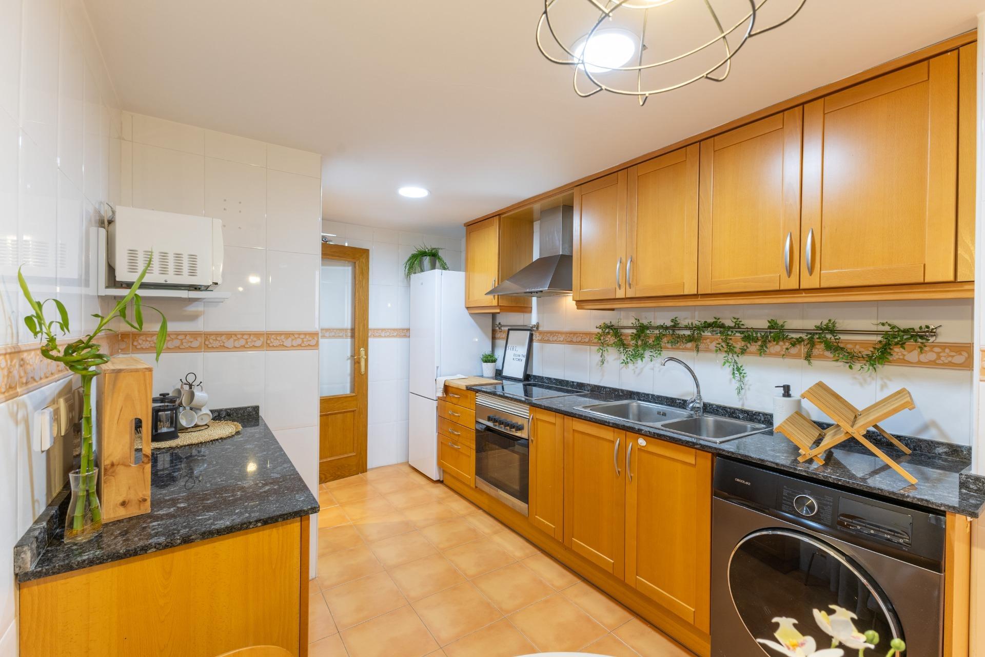 Pisos-Venta-Catarroja-1830729-Foto-10