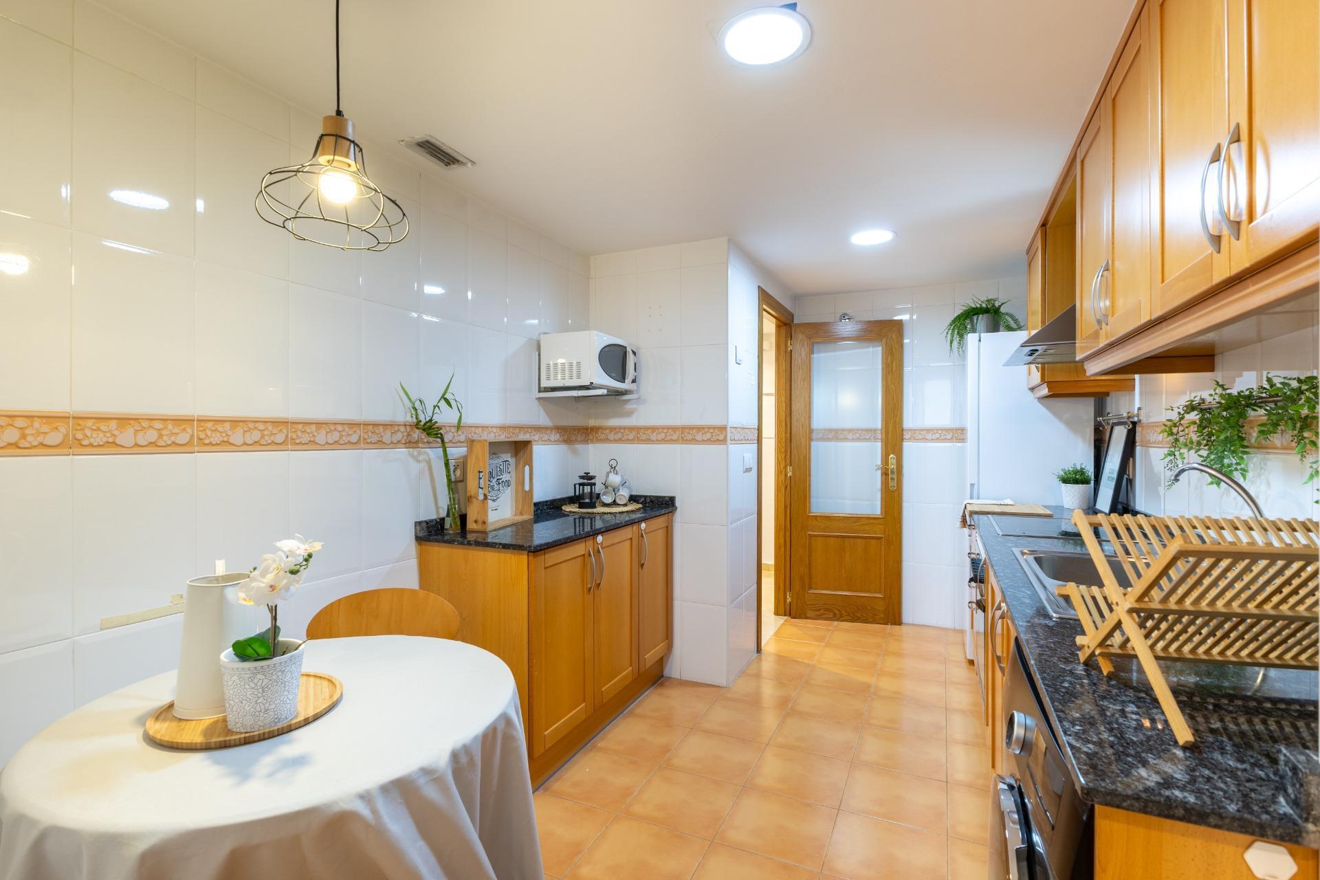 Pisos-Venta-Catarroja-1830729-Foto-9