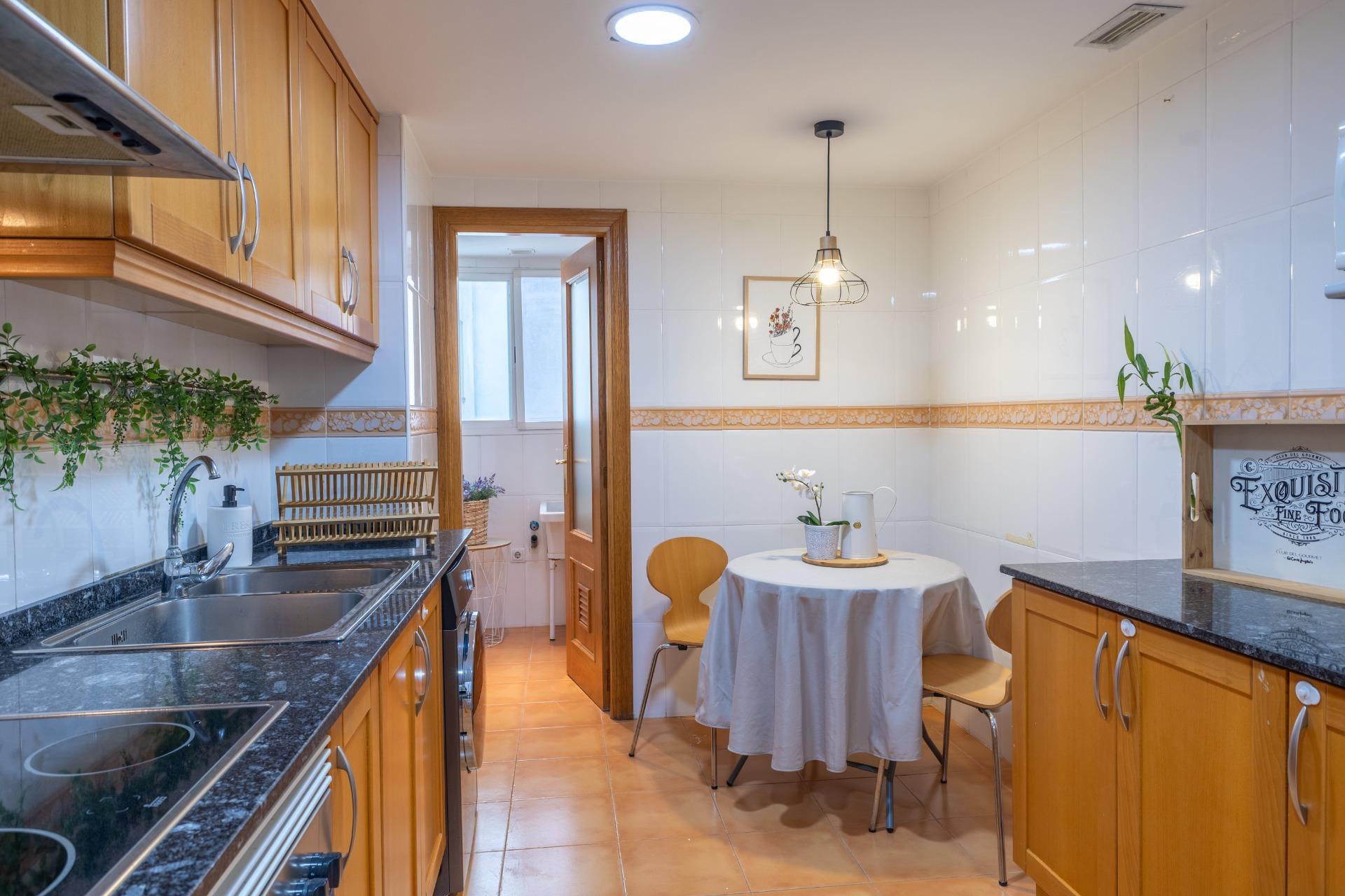 Pisos-Venta-Catarroja-1830729-Foto-7