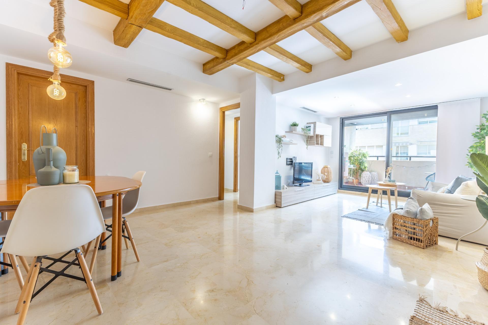 Pisos-Venta-Catarroja-1830729-Foto-12