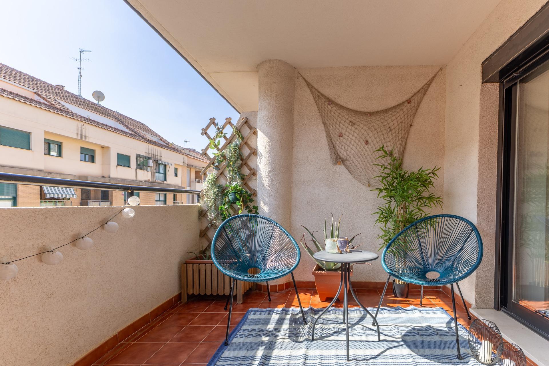 Pisos-Venta-Catarroja-1830729-Foto-15