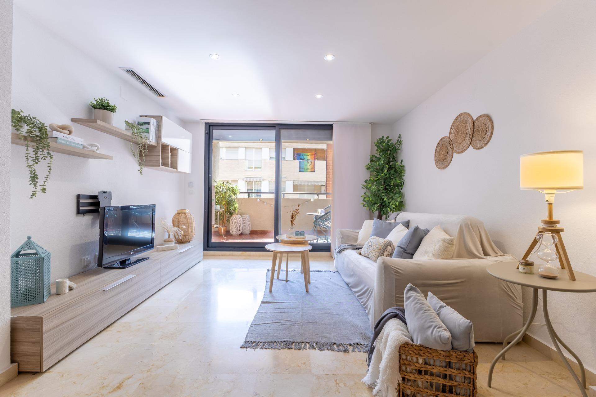 Pisos-Venta-Catarroja-1830729-Foto-13