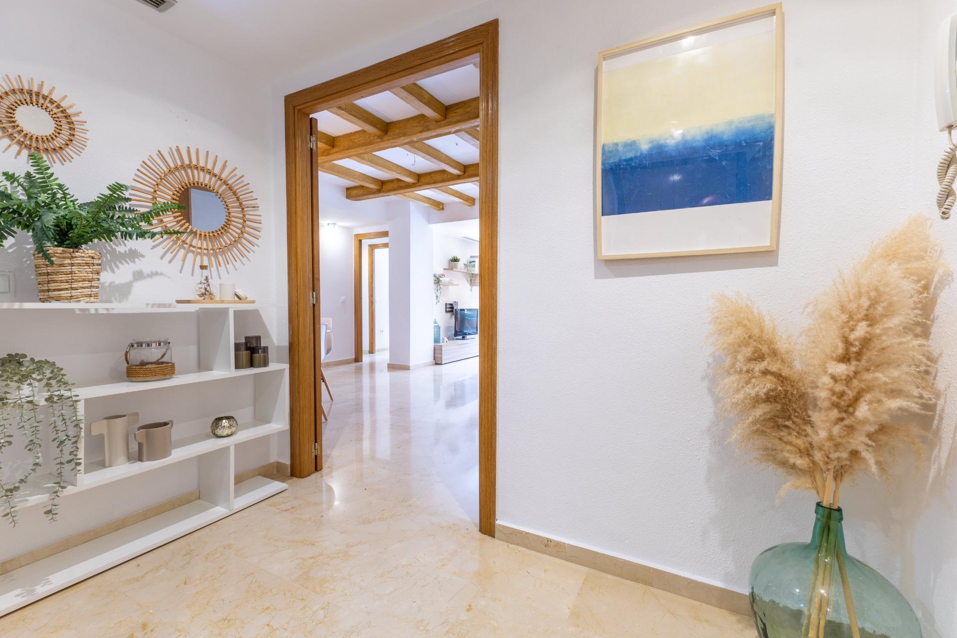 Pisos-Venta-Catarroja-1830729-Foto-11