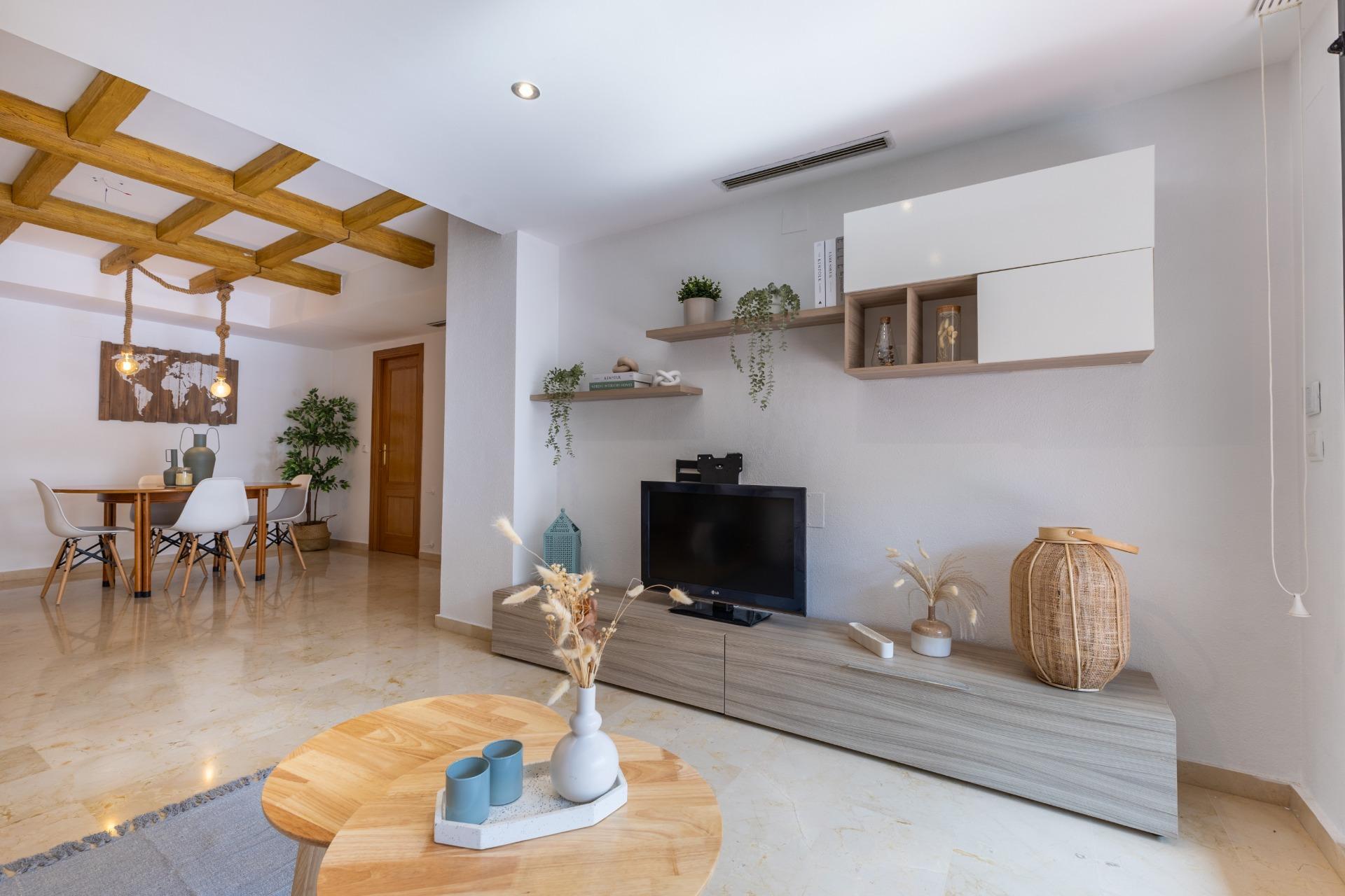 Pisos-Venta-Catarroja-1830729-Foto-18