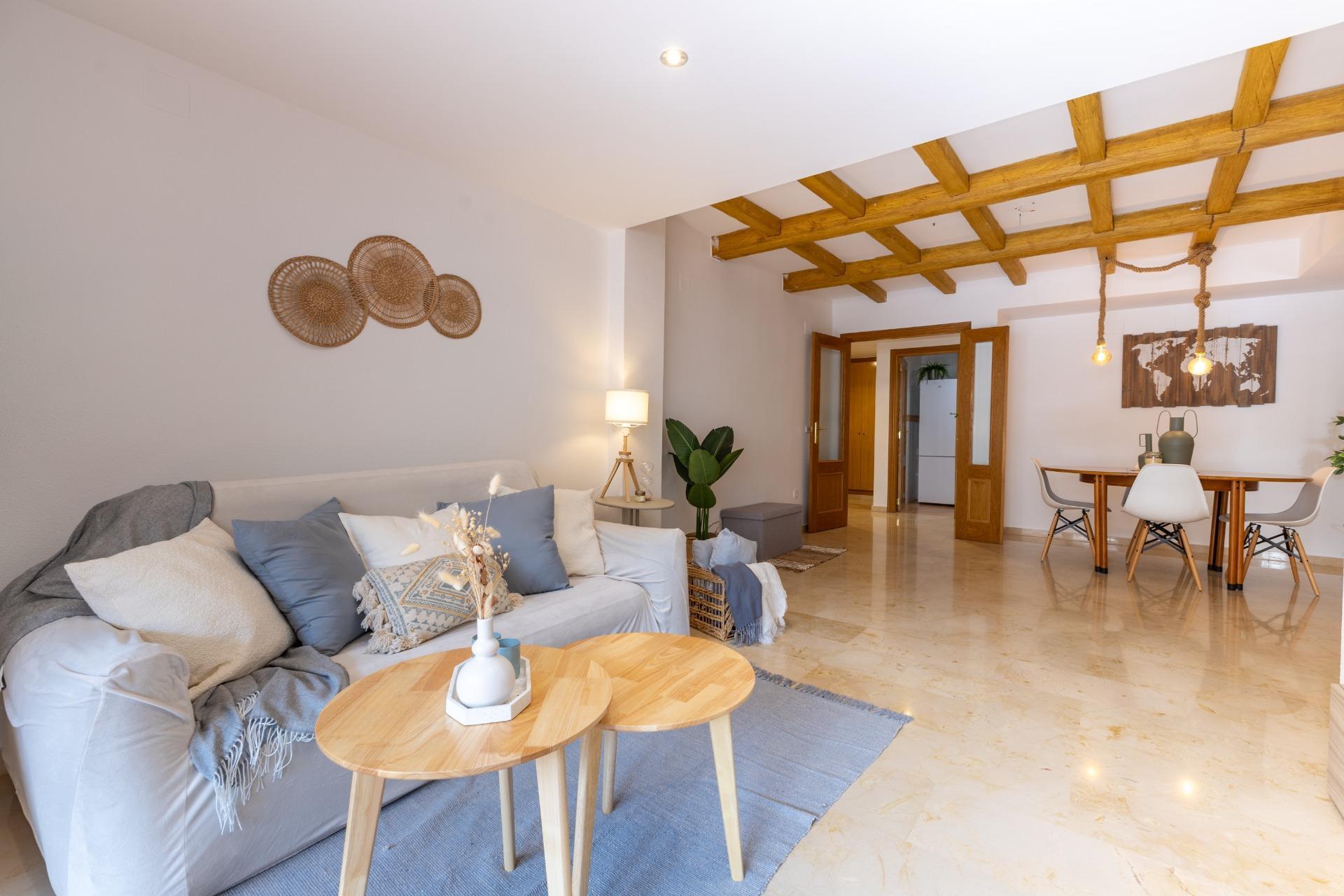 Pisos-Venta-Catarroja-1830729-Foto-19
