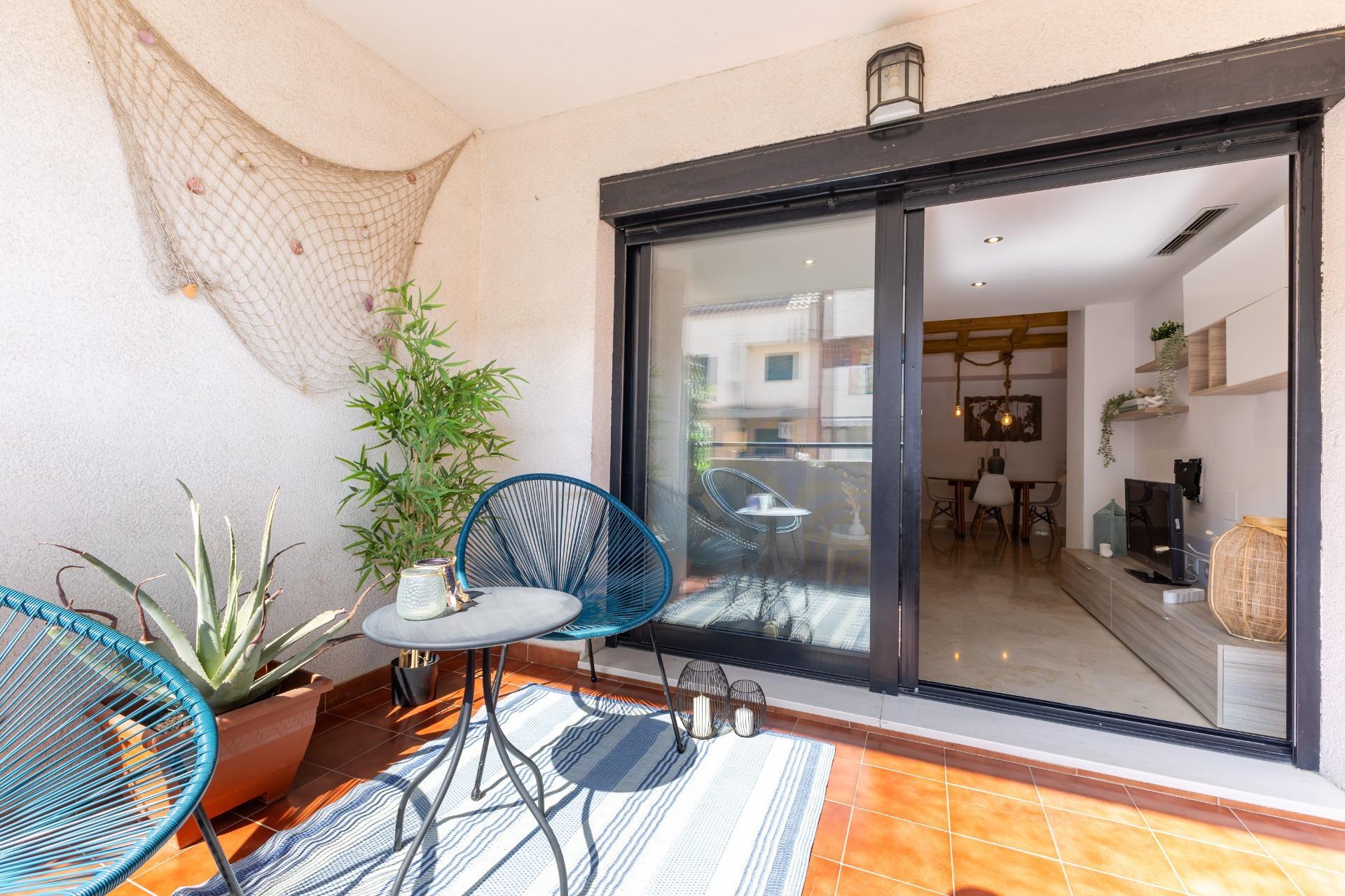 Pisos-Venta-Catarroja-1830729-Foto-17