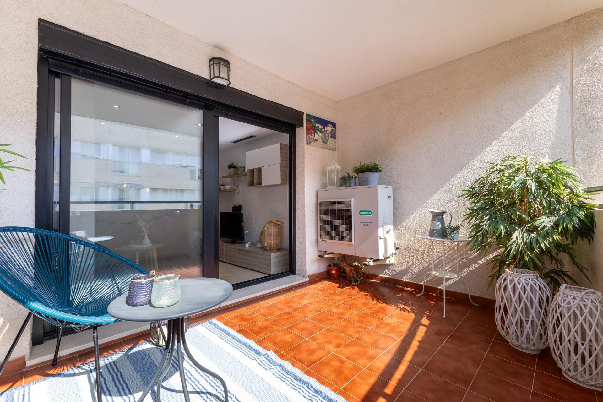 Pisos-Venta-Catarroja-1830729-Foto-16