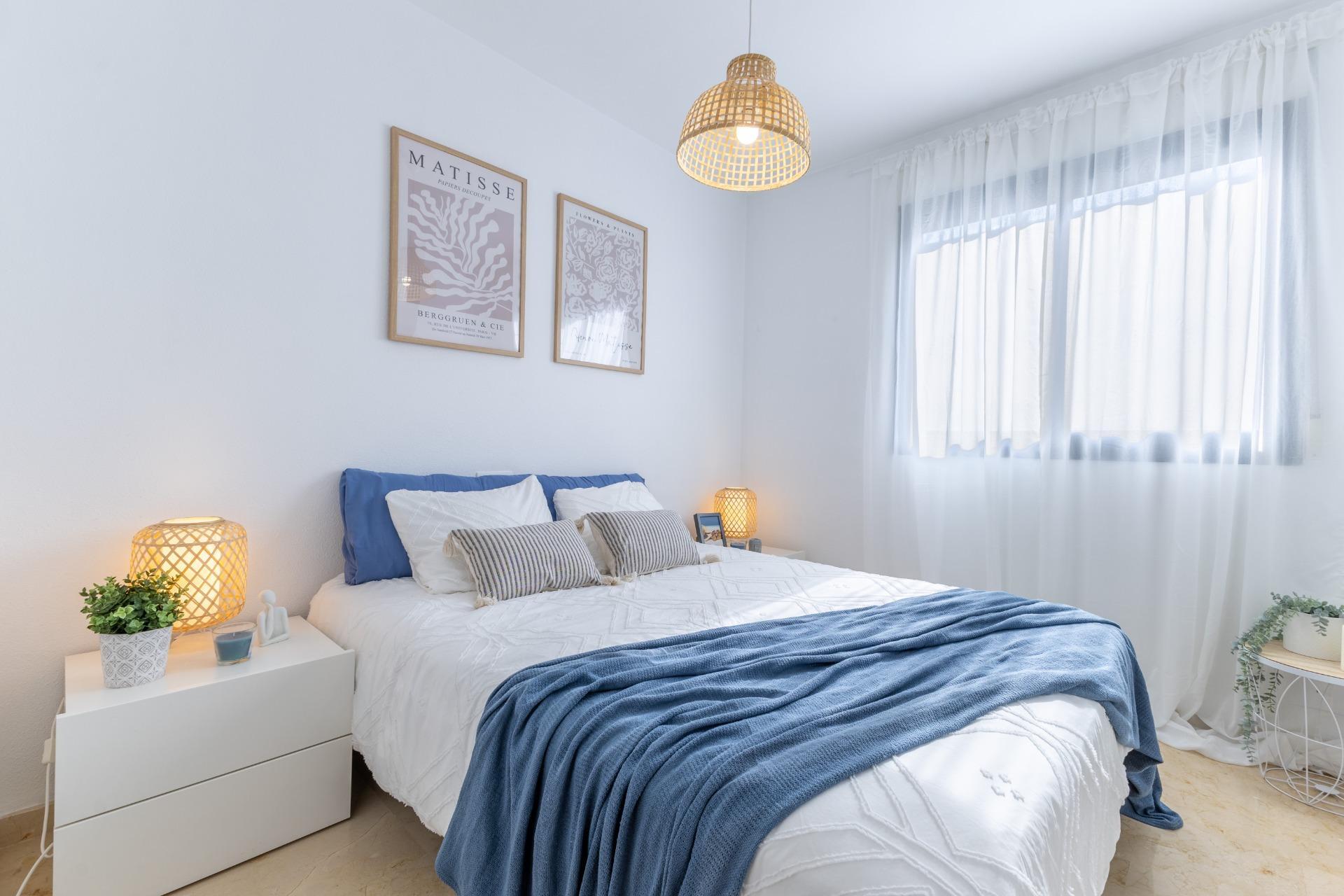 Pisos-Venta-Catarroja-1830729-Foto-21