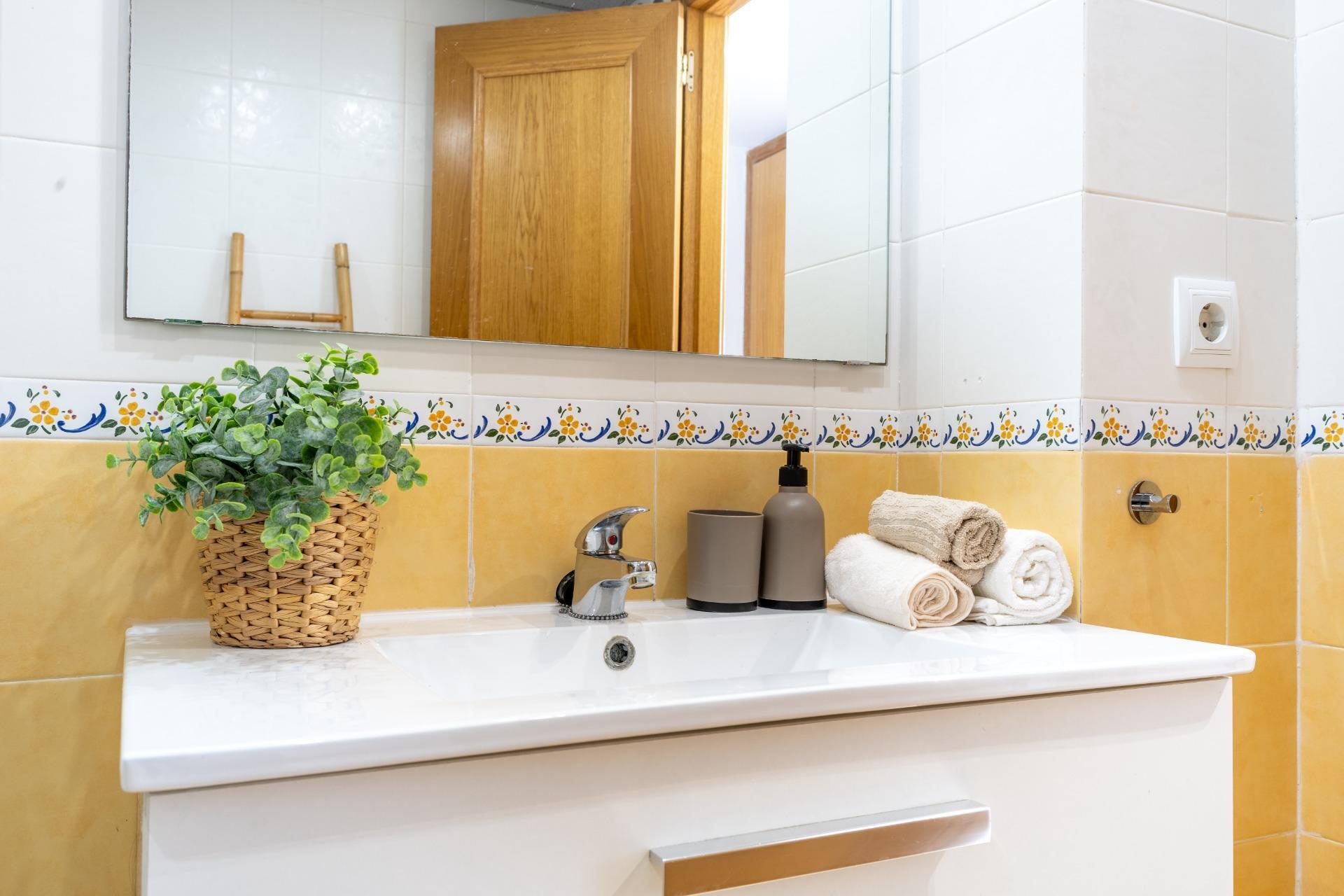 Pisos-Venta-Catarroja-1830729-Foto-25