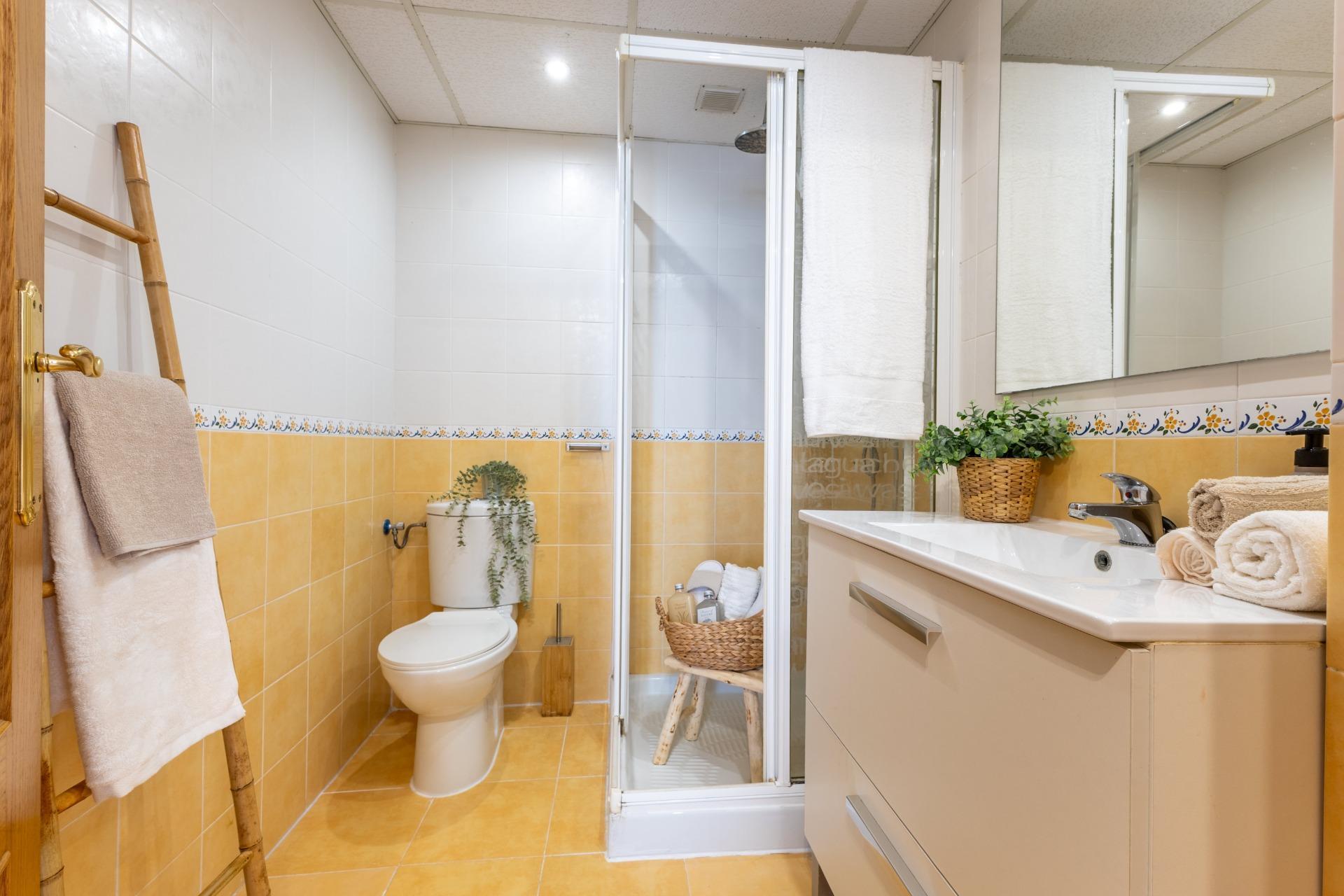 Pisos-Venta-Catarroja-1830729-Foto-24