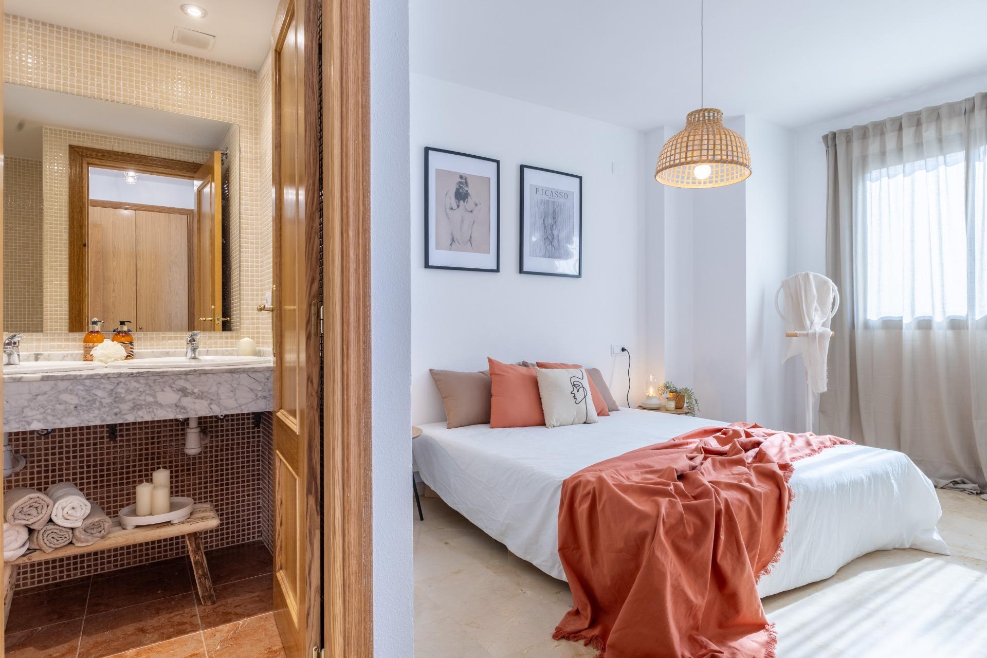 Pisos-Venta-Catarroja-1830729-Foto-27