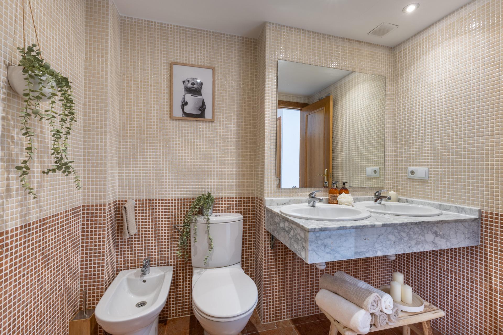 Pisos-Venta-Catarroja-1830729-Foto-29