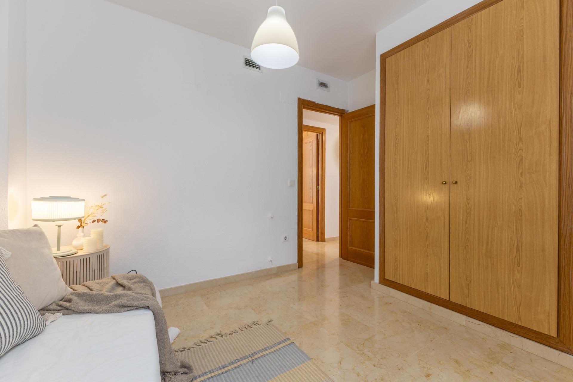 Pisos-Venta-Catarroja-1830729-Foto-33