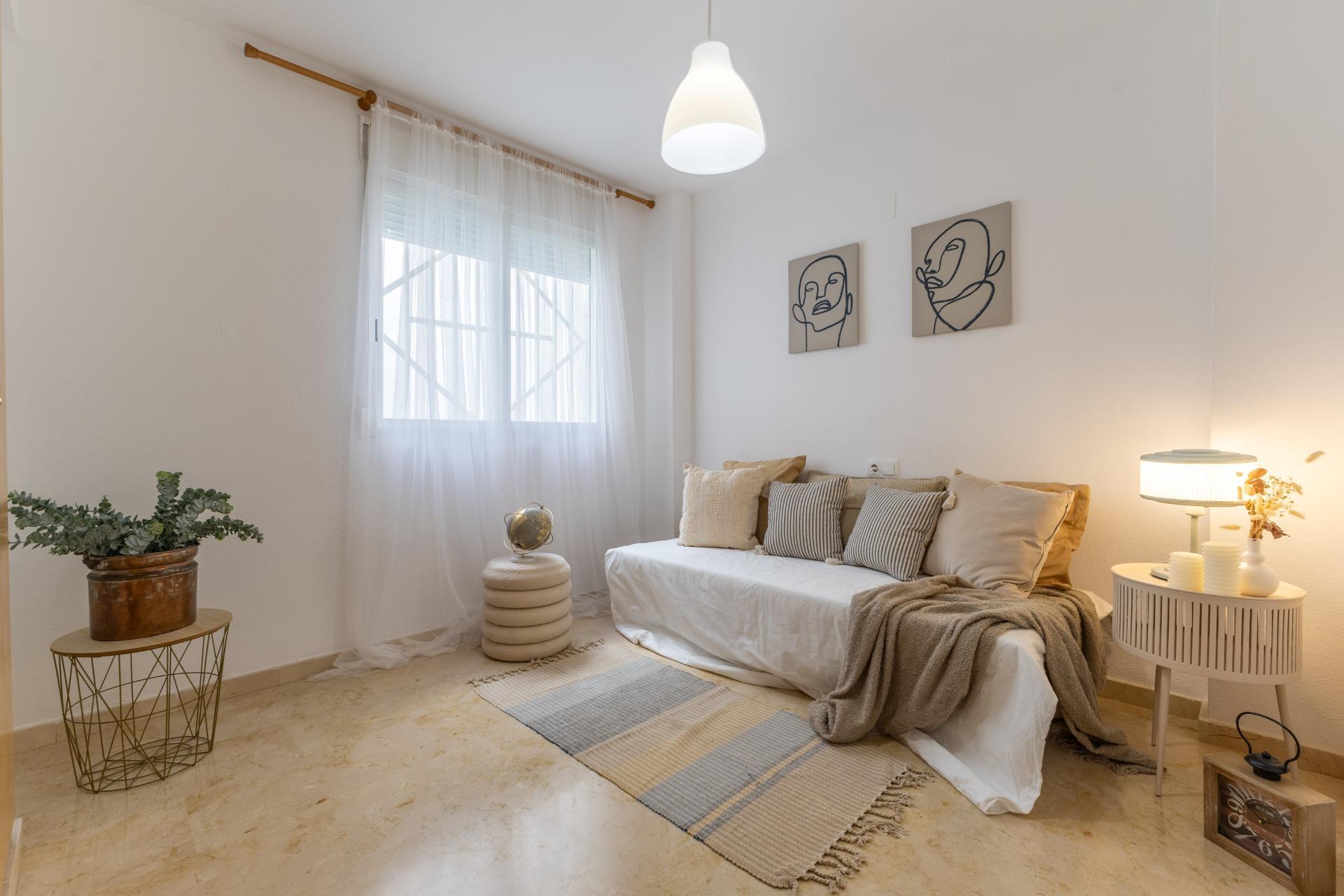 Pisos-Venta-Catarroja-1830729-Foto-32