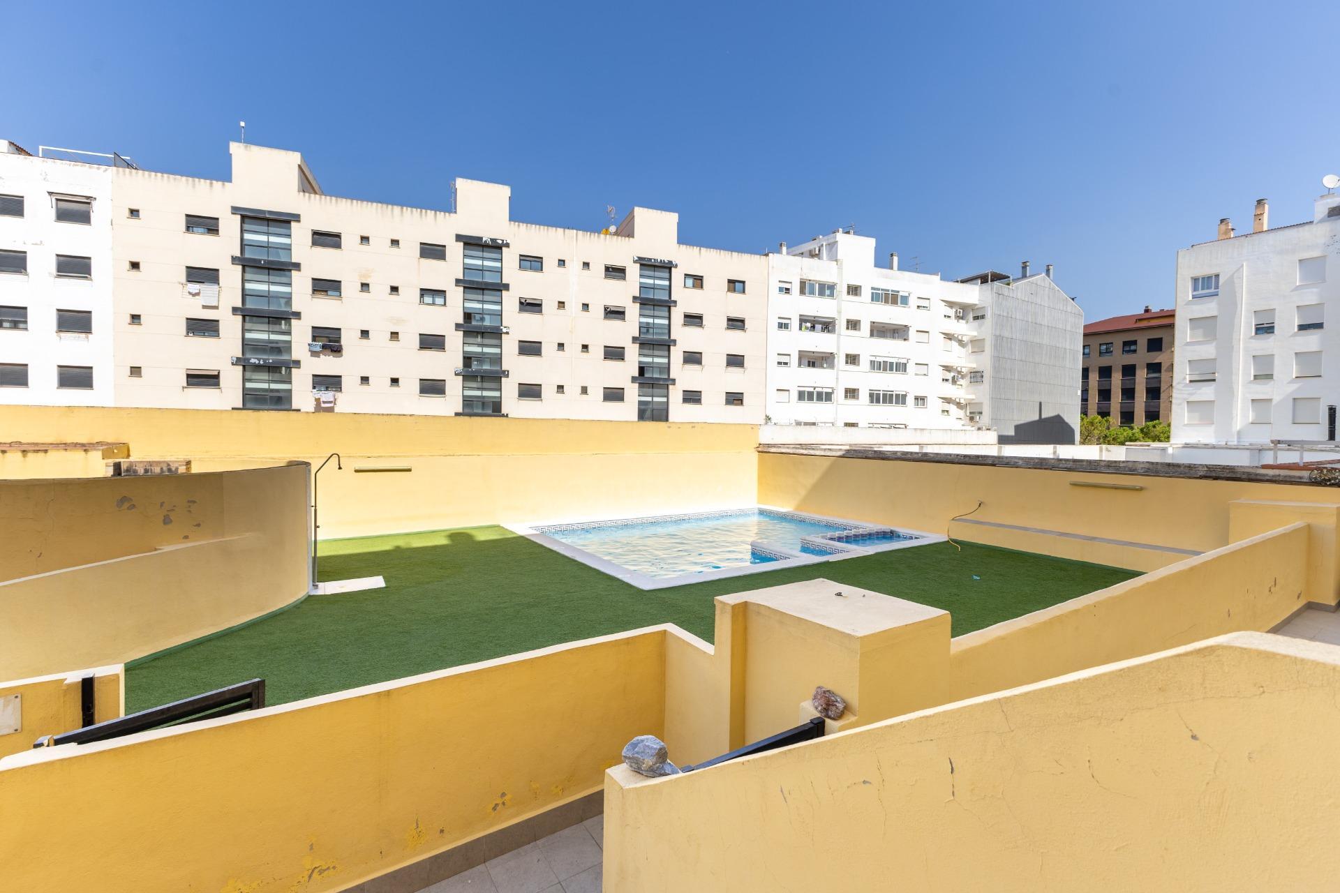 Pisos-Venta-Catarroja-1830729-Foto-34